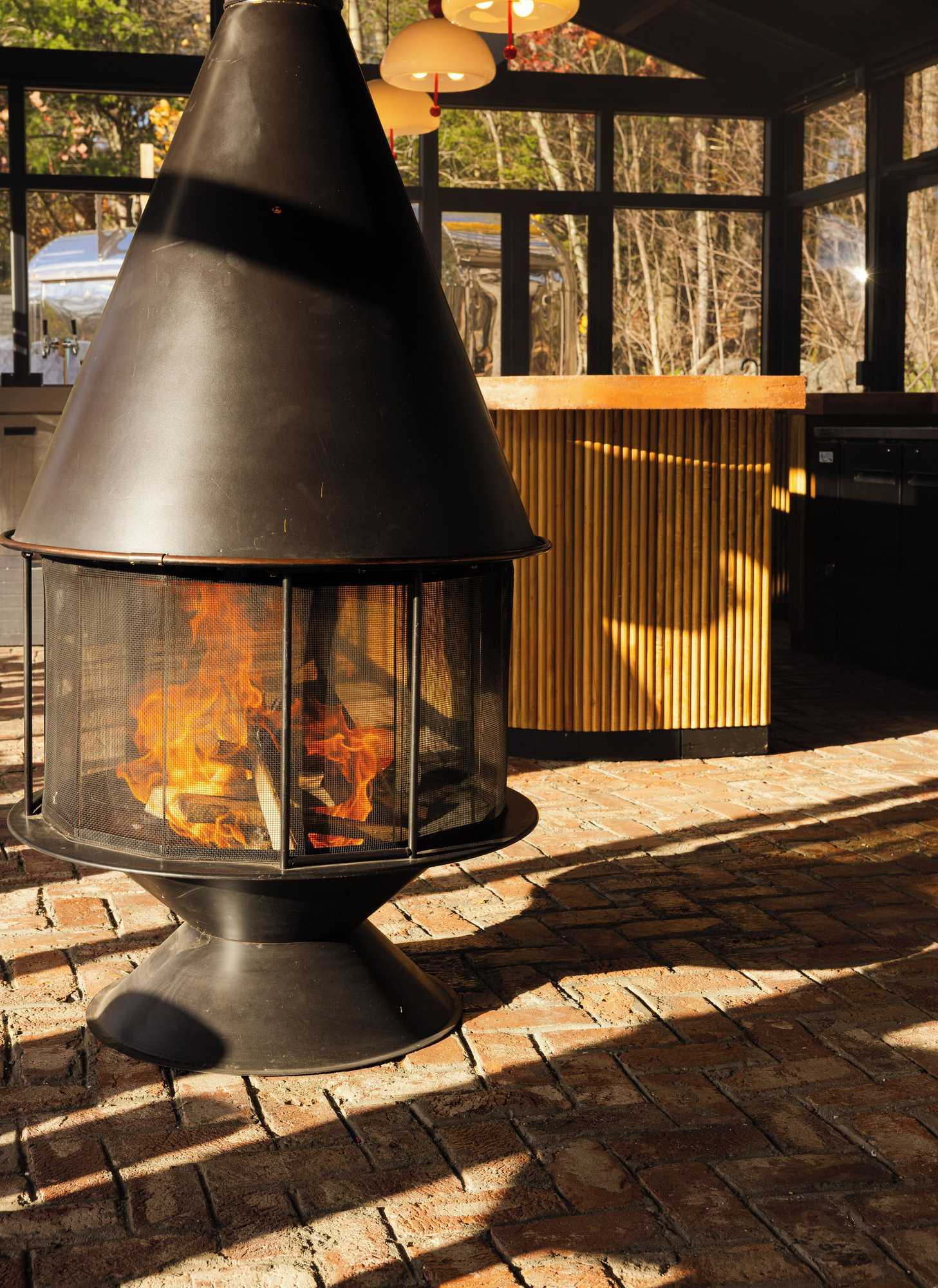 Gift card for Eastwind Windham