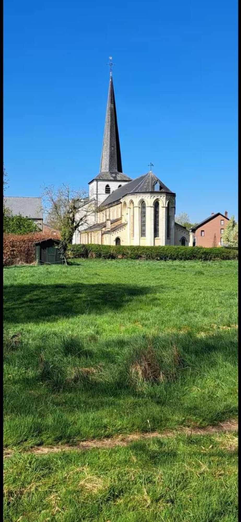 Gift card for Maas Lodge