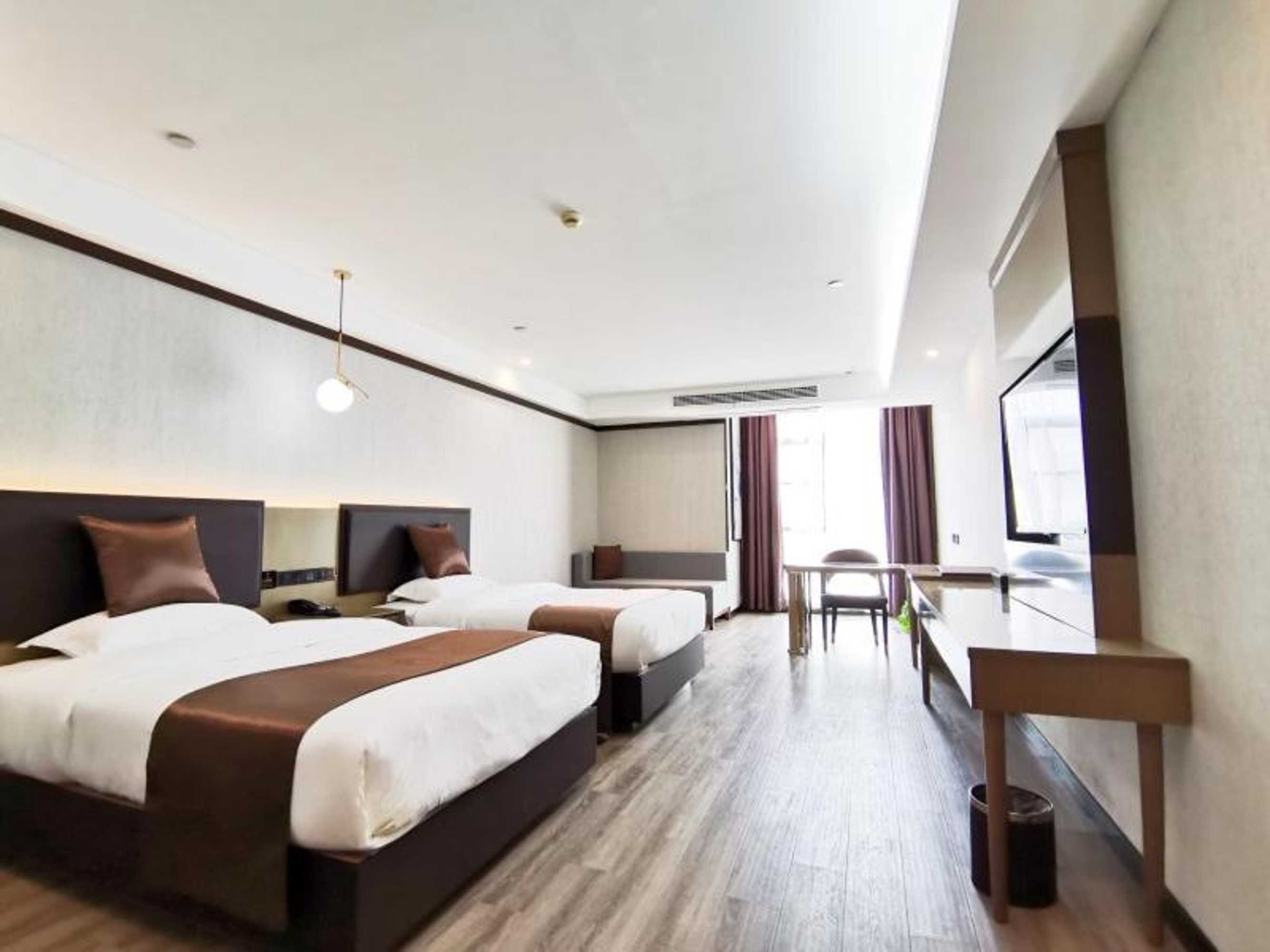 Gift card for Gya Taizhou Jingjiang City South Century Plaza Hotel Gift card for Gya Taizhou Jingjiang City South Century Plaza Hotel