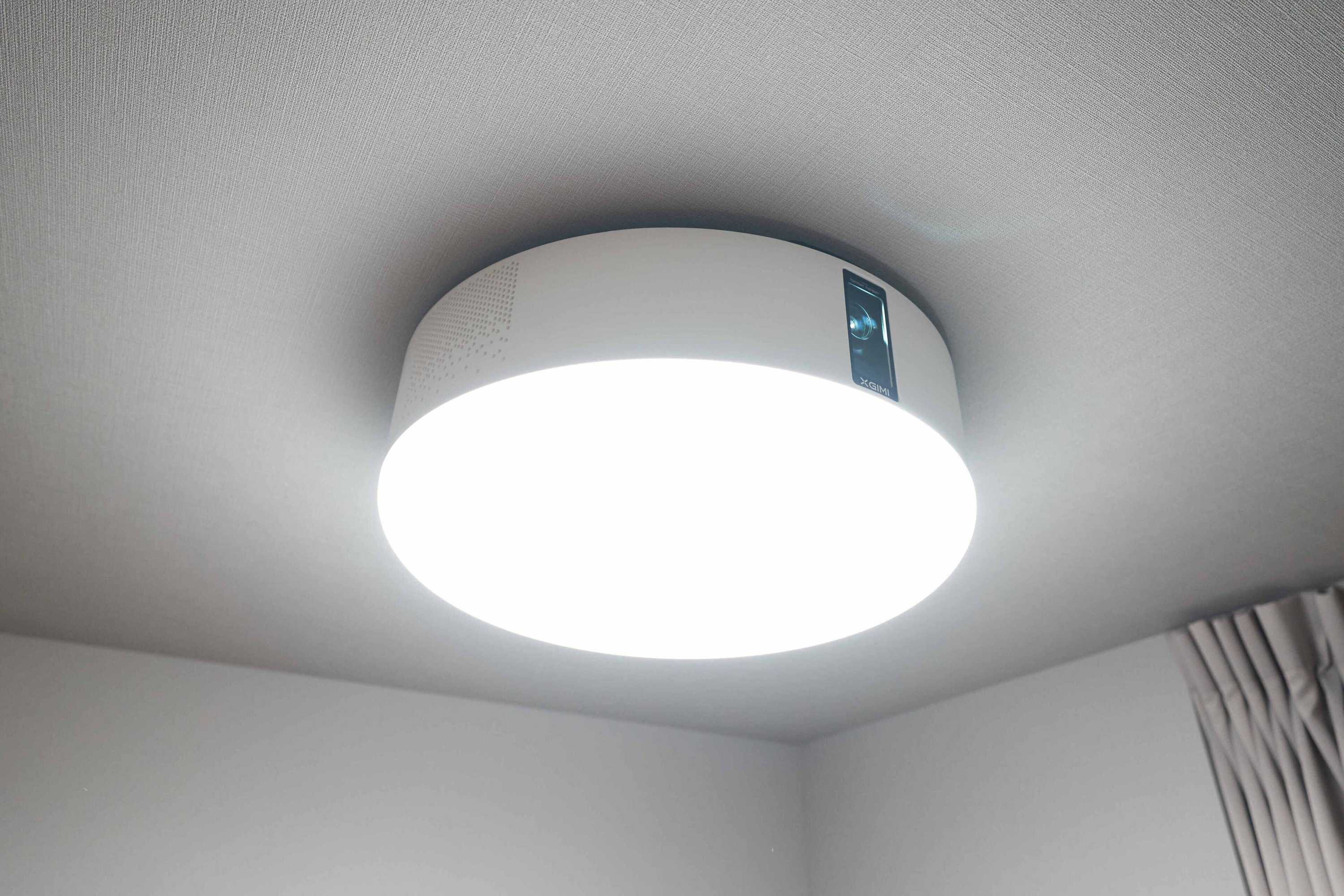 Gift card for Rakuten Stay House Kisarazu Gift card for Rakuten Stay House Kisarazu