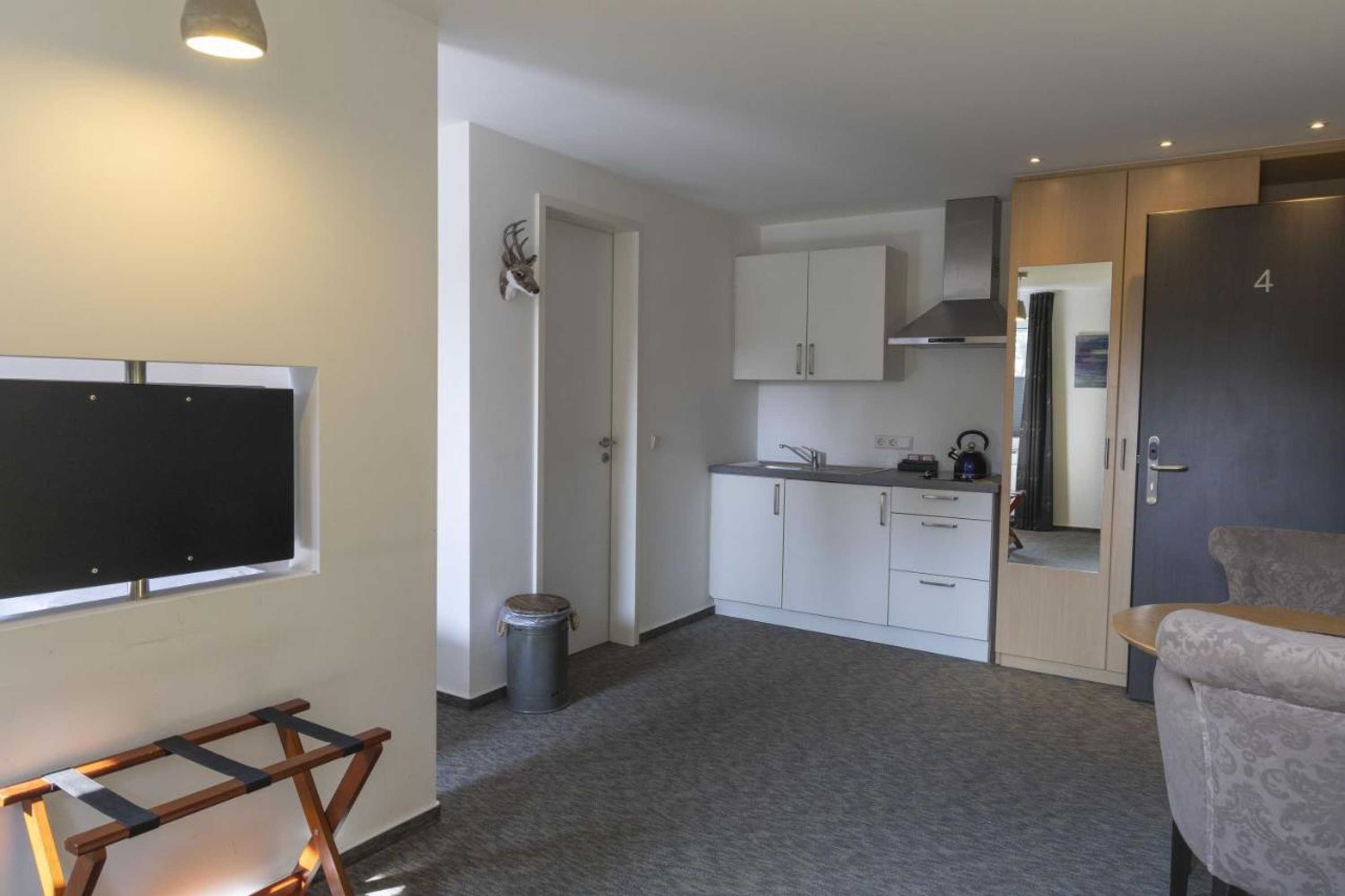 Gift card for Das Gasthaus am Reichswald