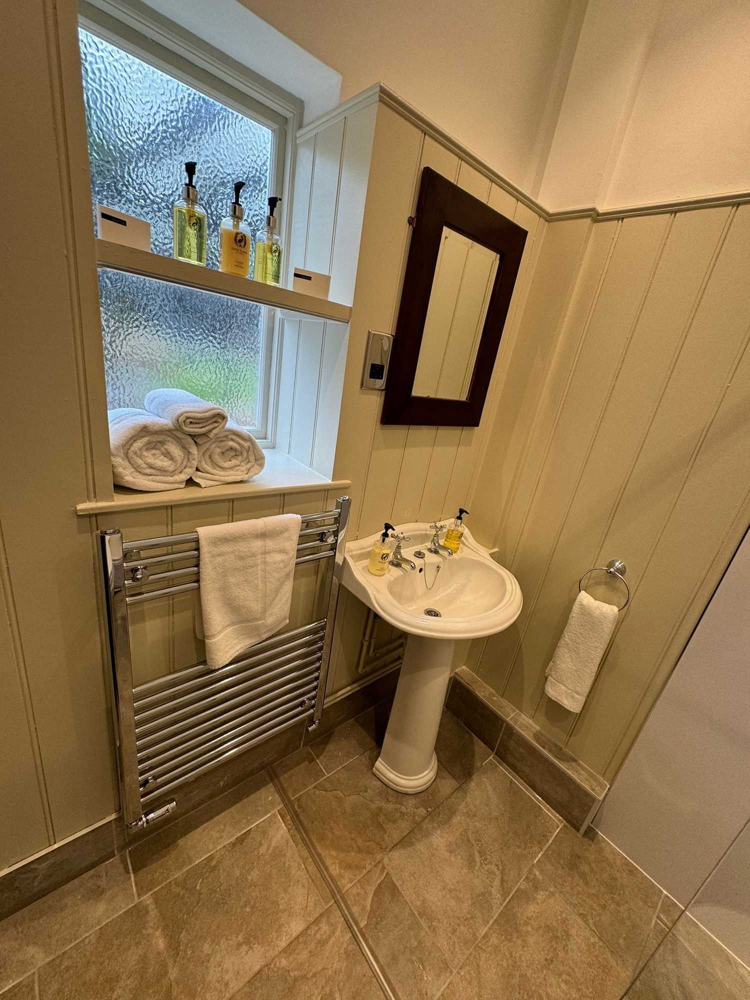 Gift card for Woolpack Inn