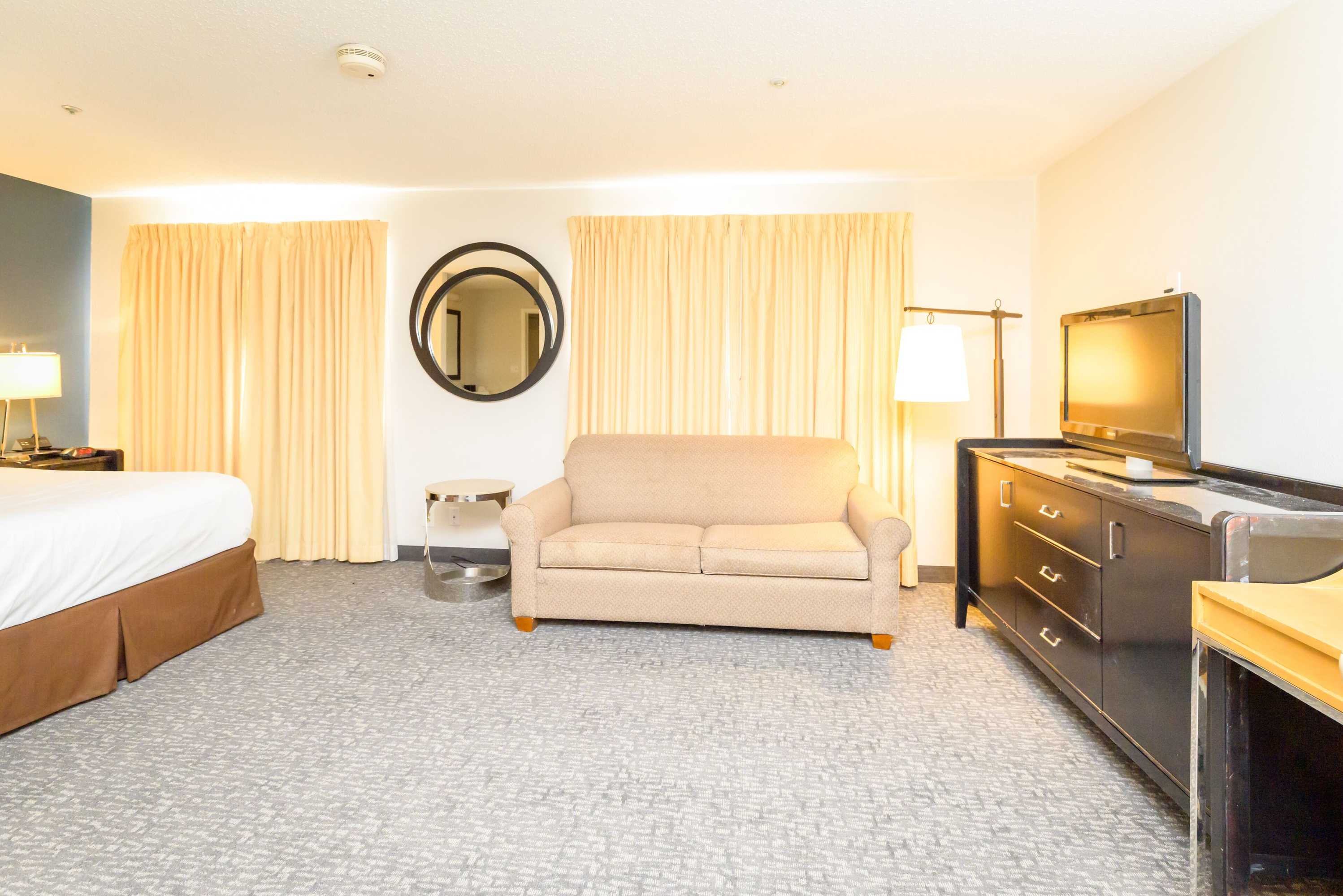 Gift card for Philadelphia Suites Extended Stay Hotel Gift card for Philadelphia Suites Extended Stay Hotel