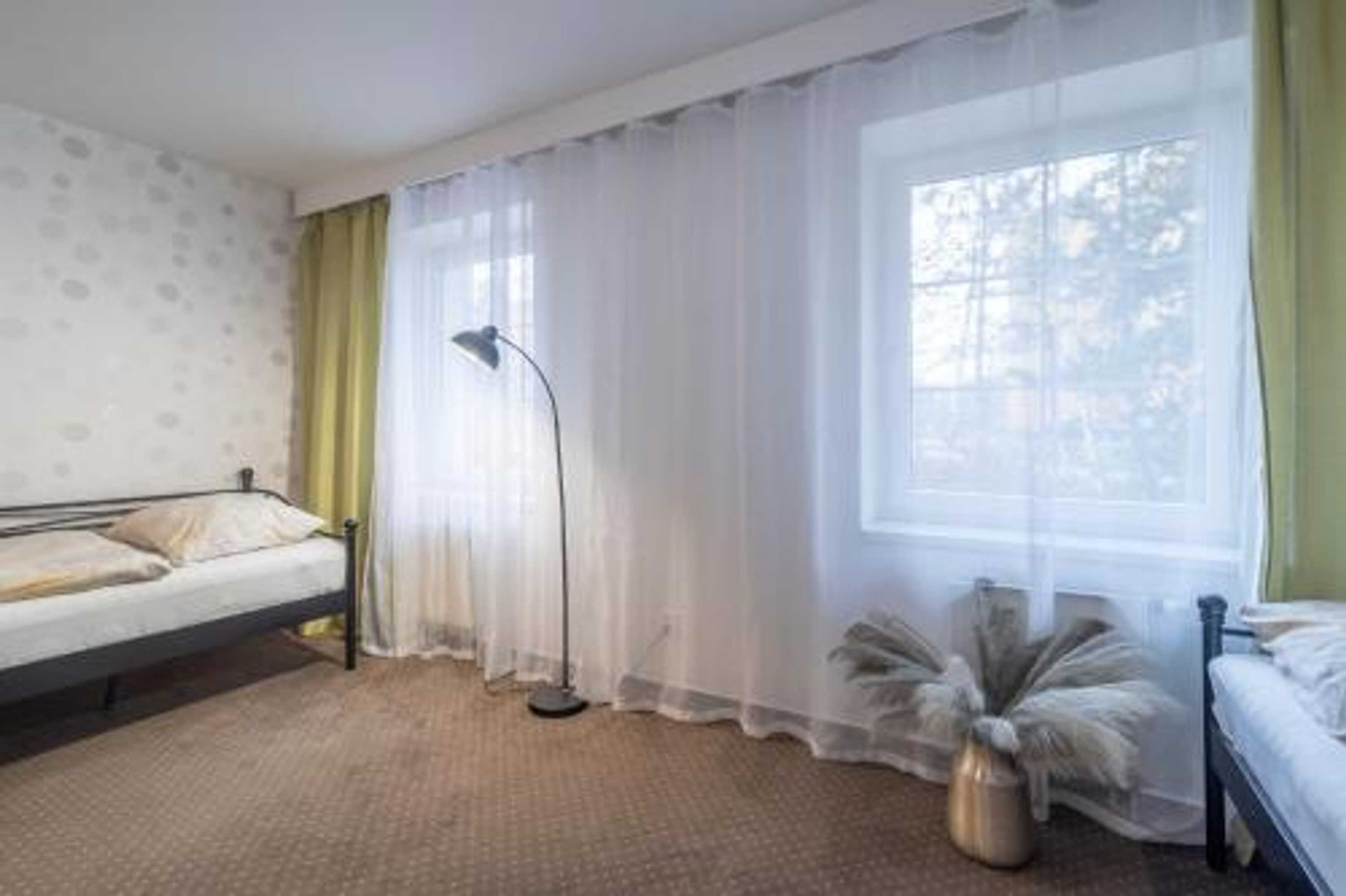 Gift card for Hotel Garni Orlova Gift card for Hotel Garni Orlova