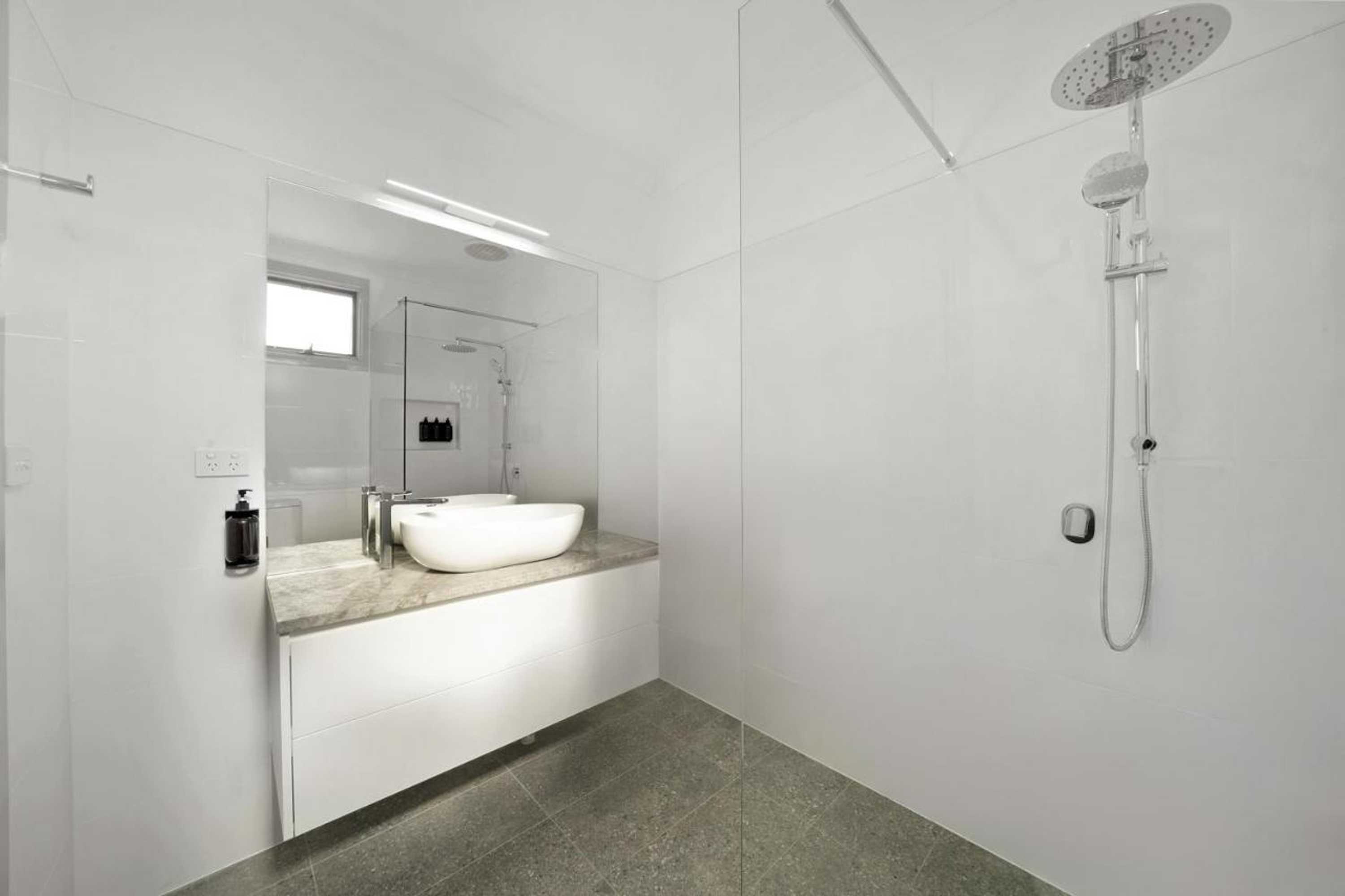 Gift card for Centretown Motel