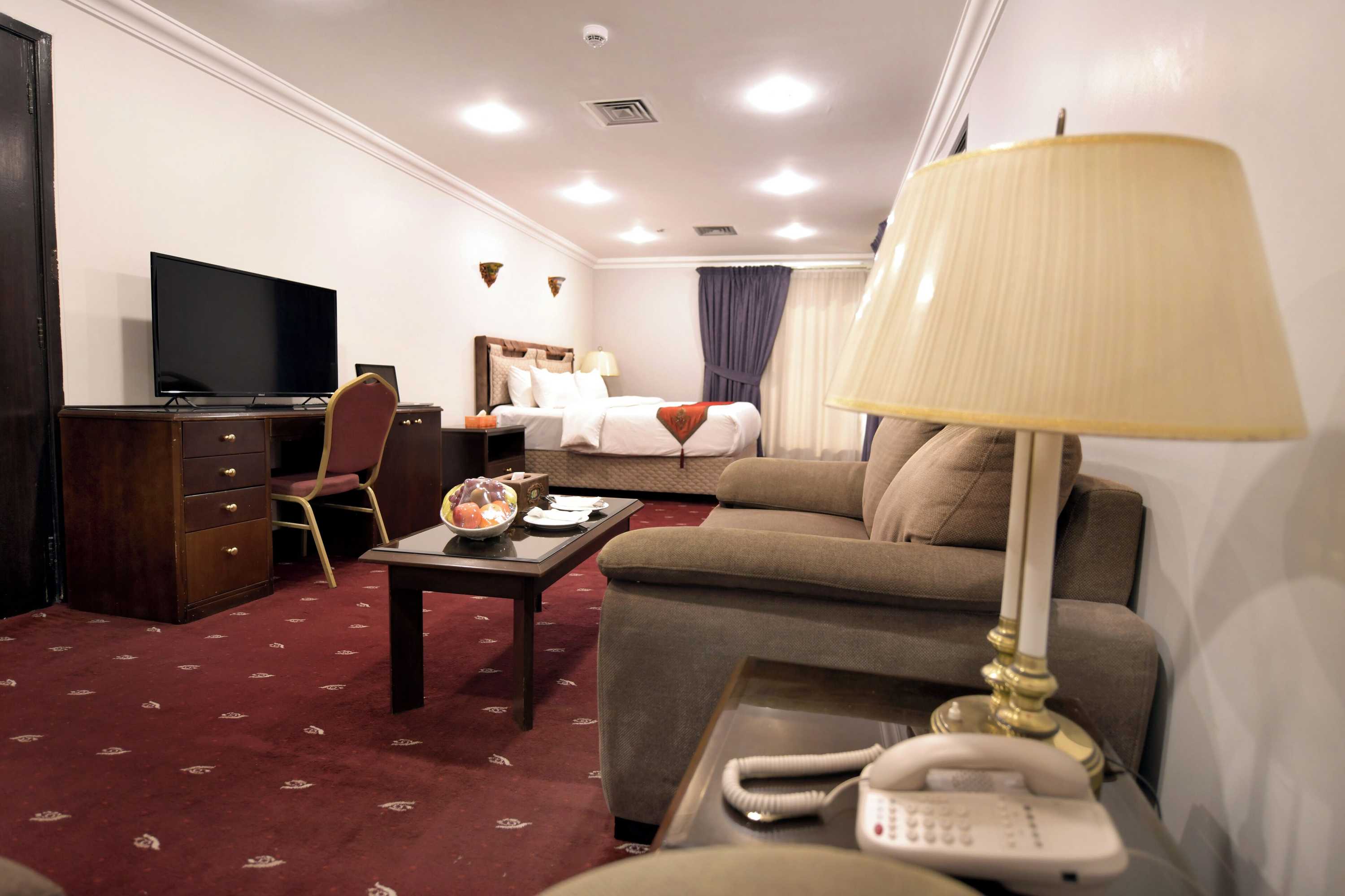 Gift card for Carlton Tower Hotel Kuwait Gift card for Carlton Tower Hotel Kuwait