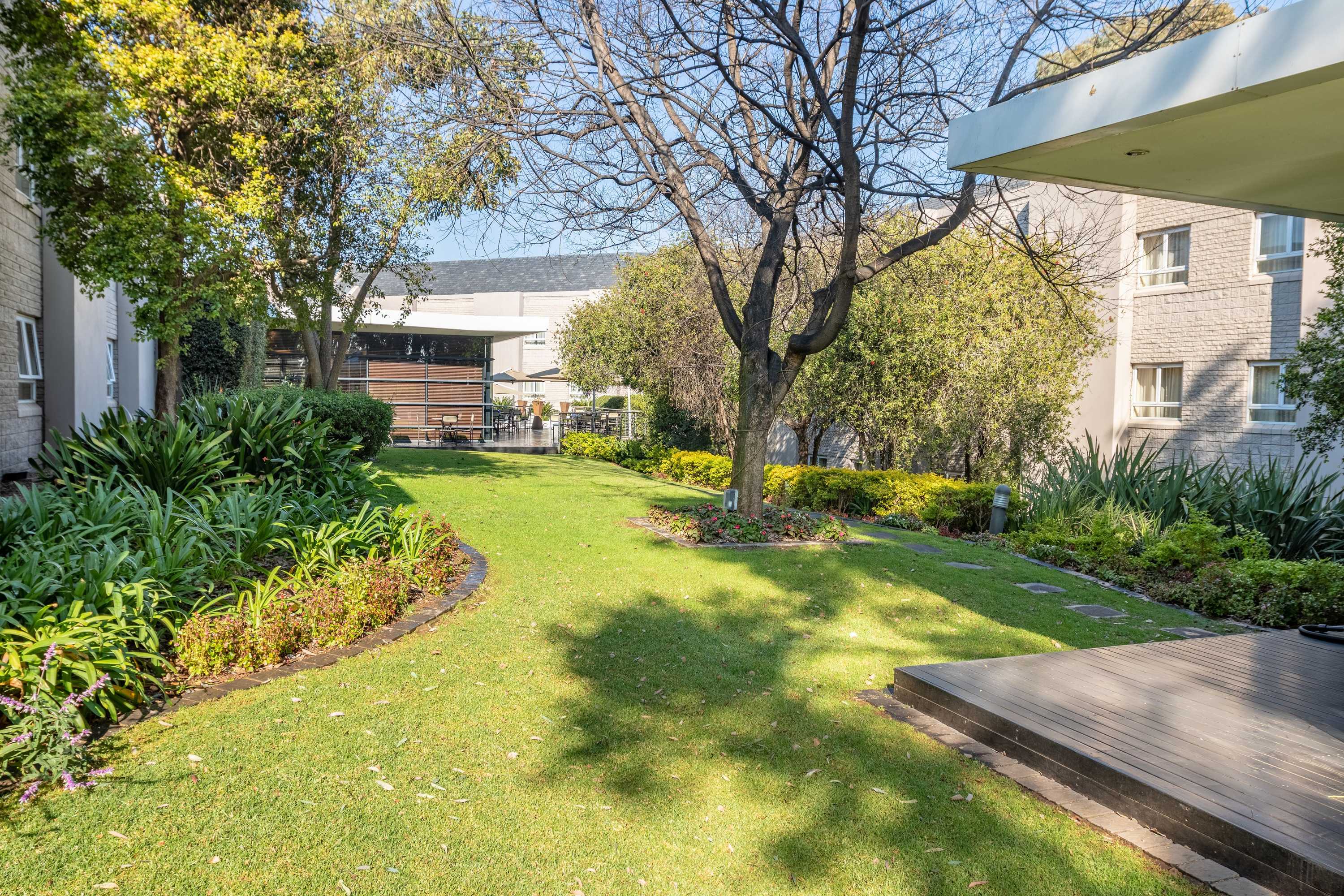 Gift card for City Lodge Johannesburg Airport, Barbara Road Gift card for City Lodge Johannesburg Airport, Barbara Road