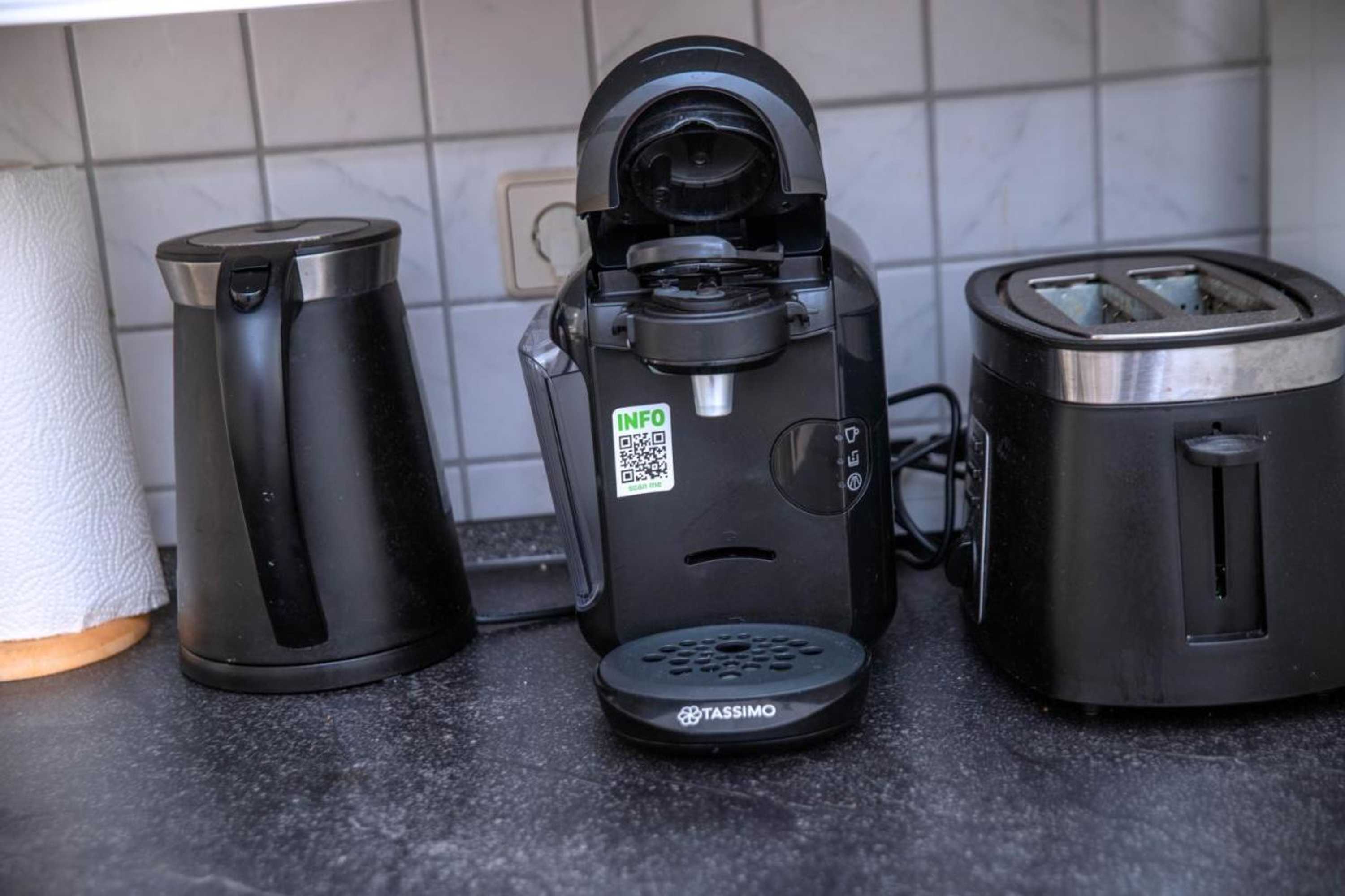 Gift card for Rothenberger Plauen