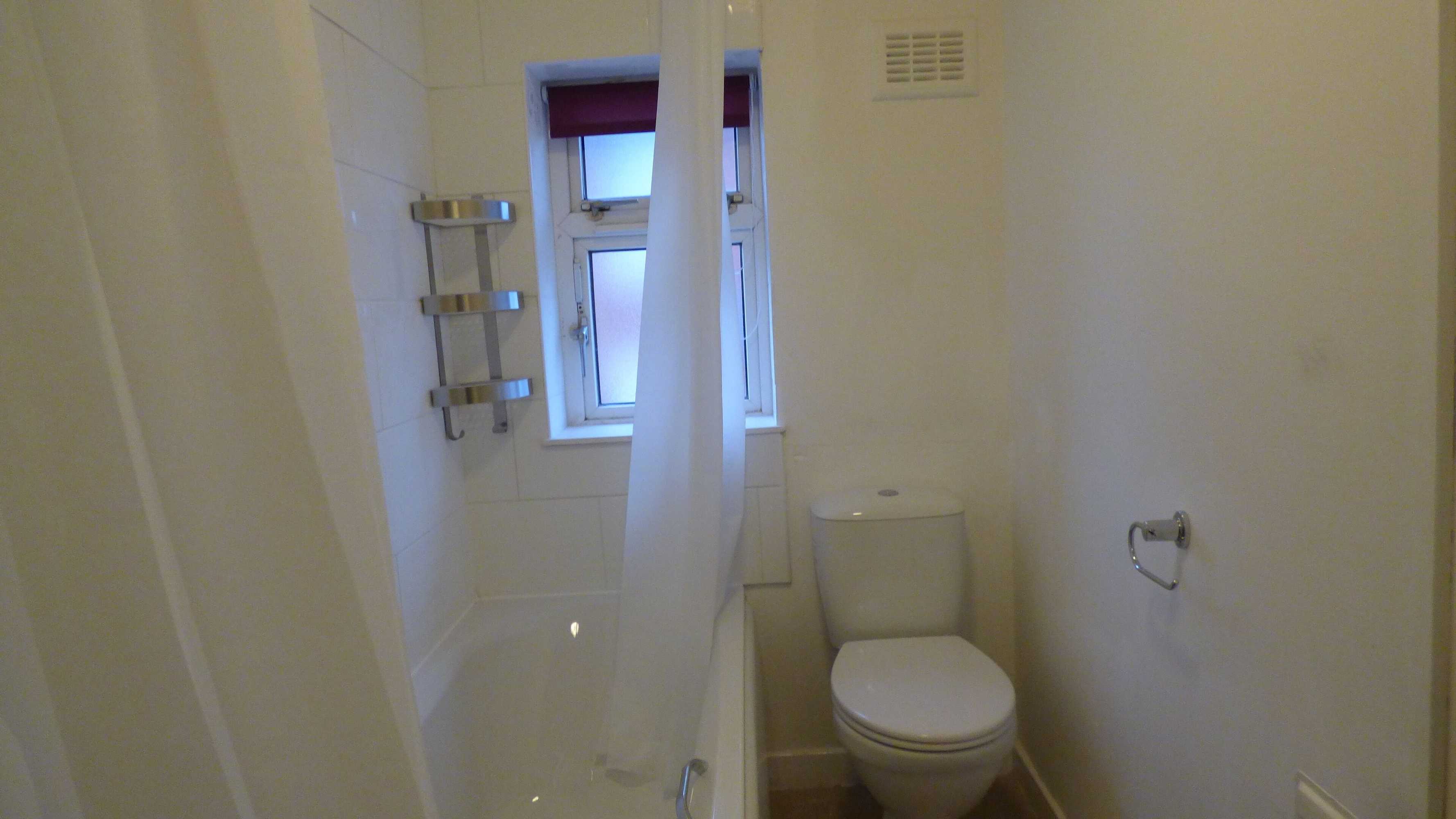 Gift card for Boythorpe House