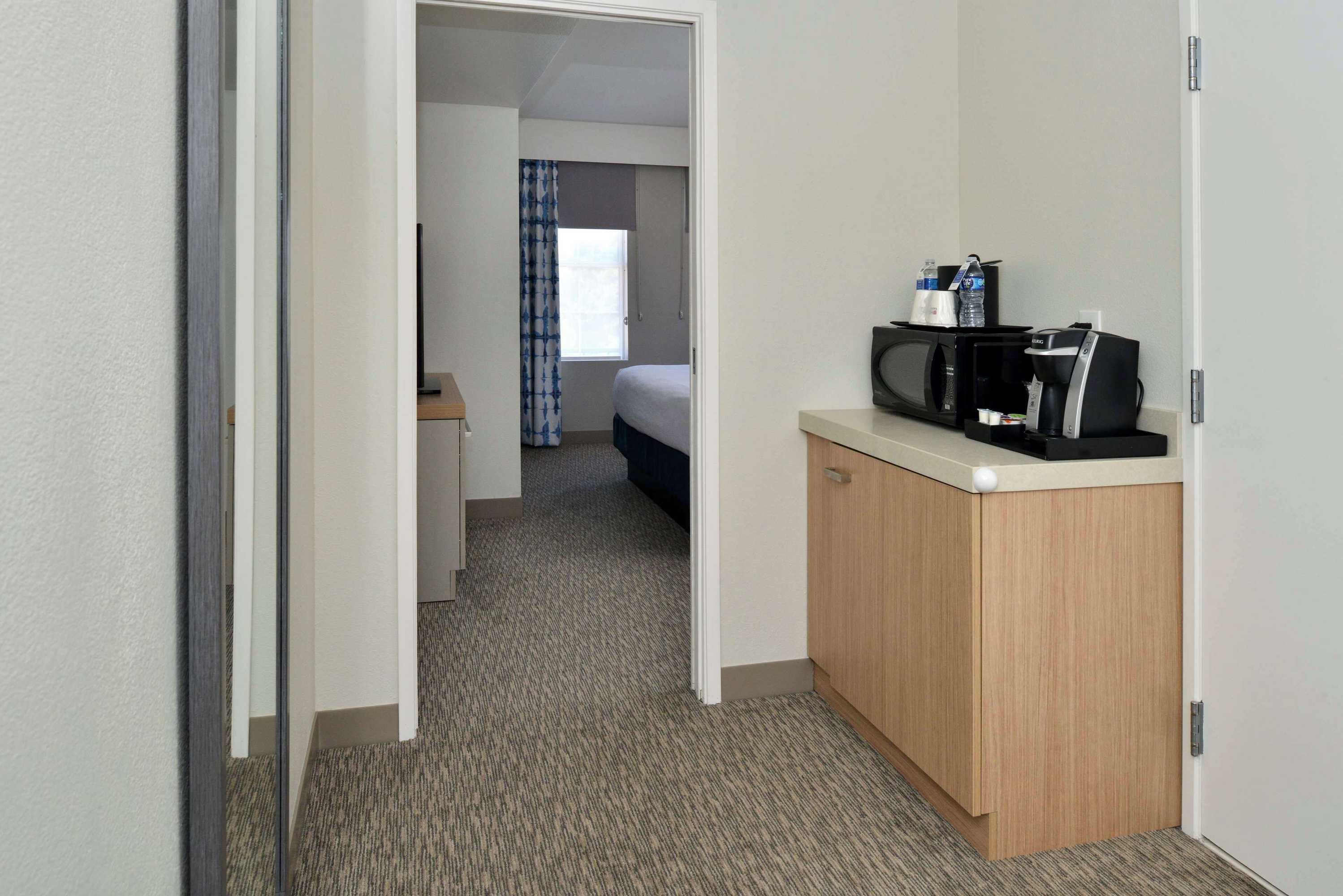 Gift card for Hilton Garden Inn Napa Gift card for Hilton Garden Inn Napa