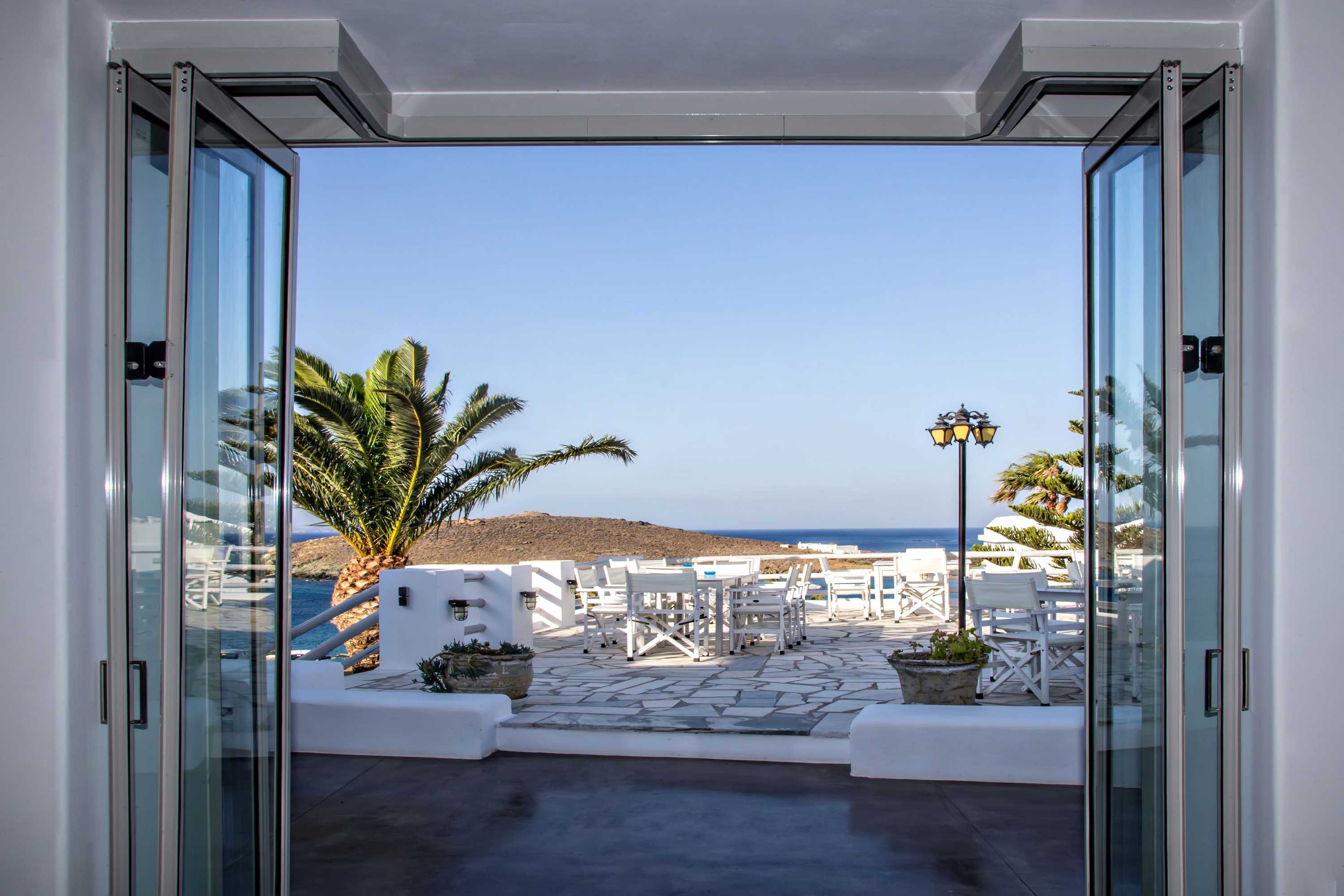 Gift card for Porto Raphael Gift card for Porto Raphael