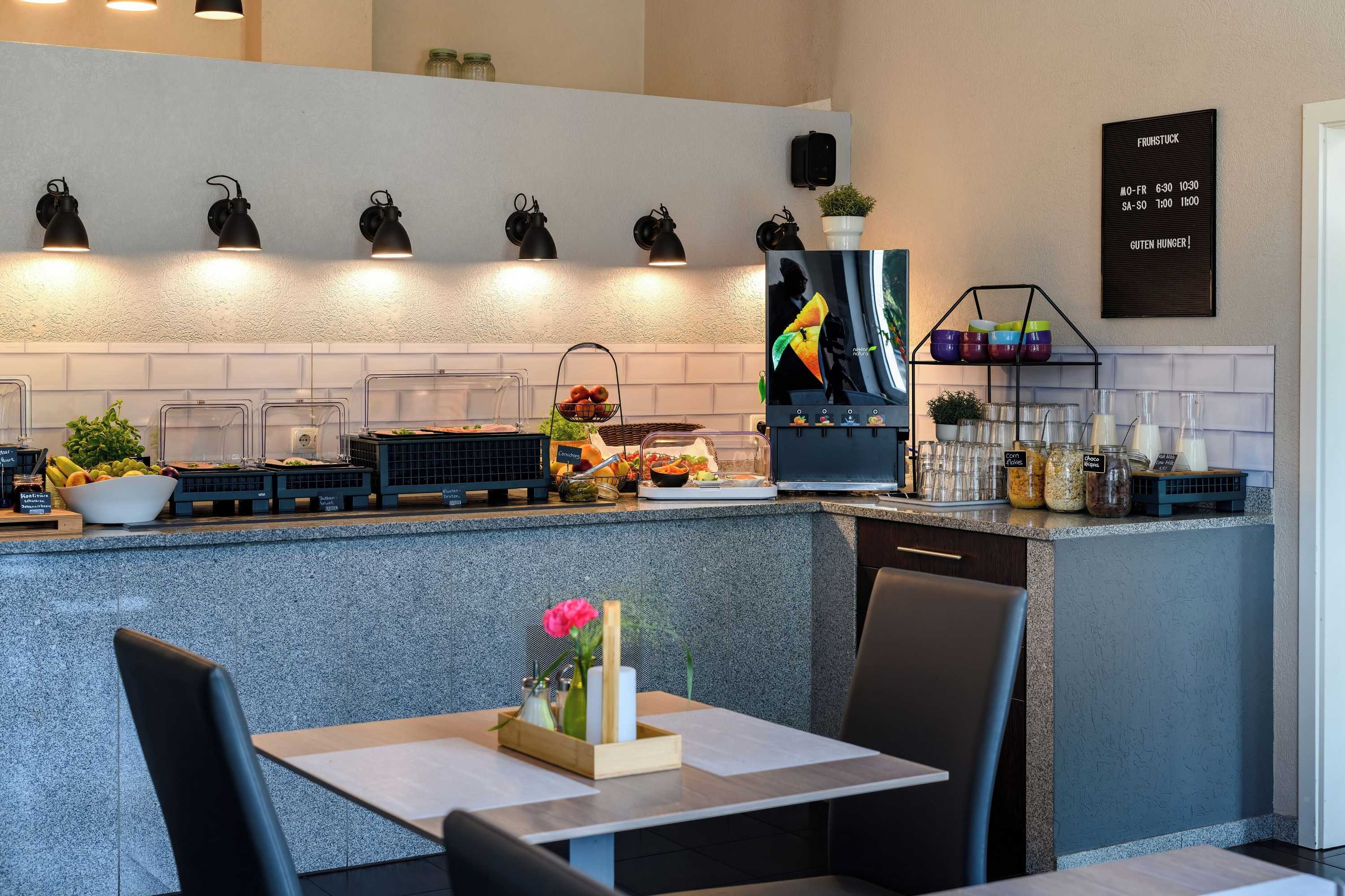 Gift card for Sleepinroomz Botique Hotel Dortmund-West Gift card for Sleepinroomz Botique Hotel Dortmund-West
