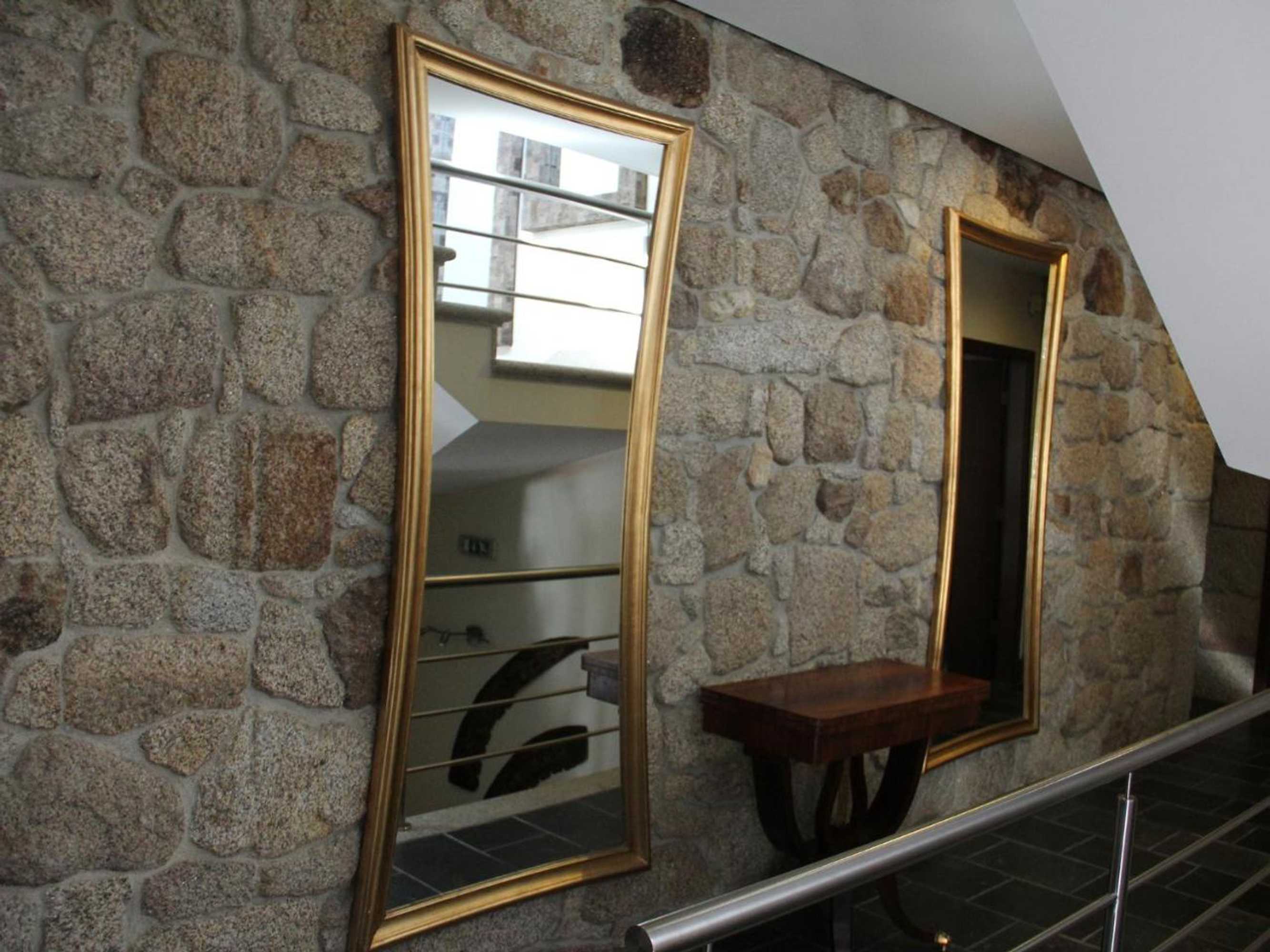 Gift card for Casa Museu