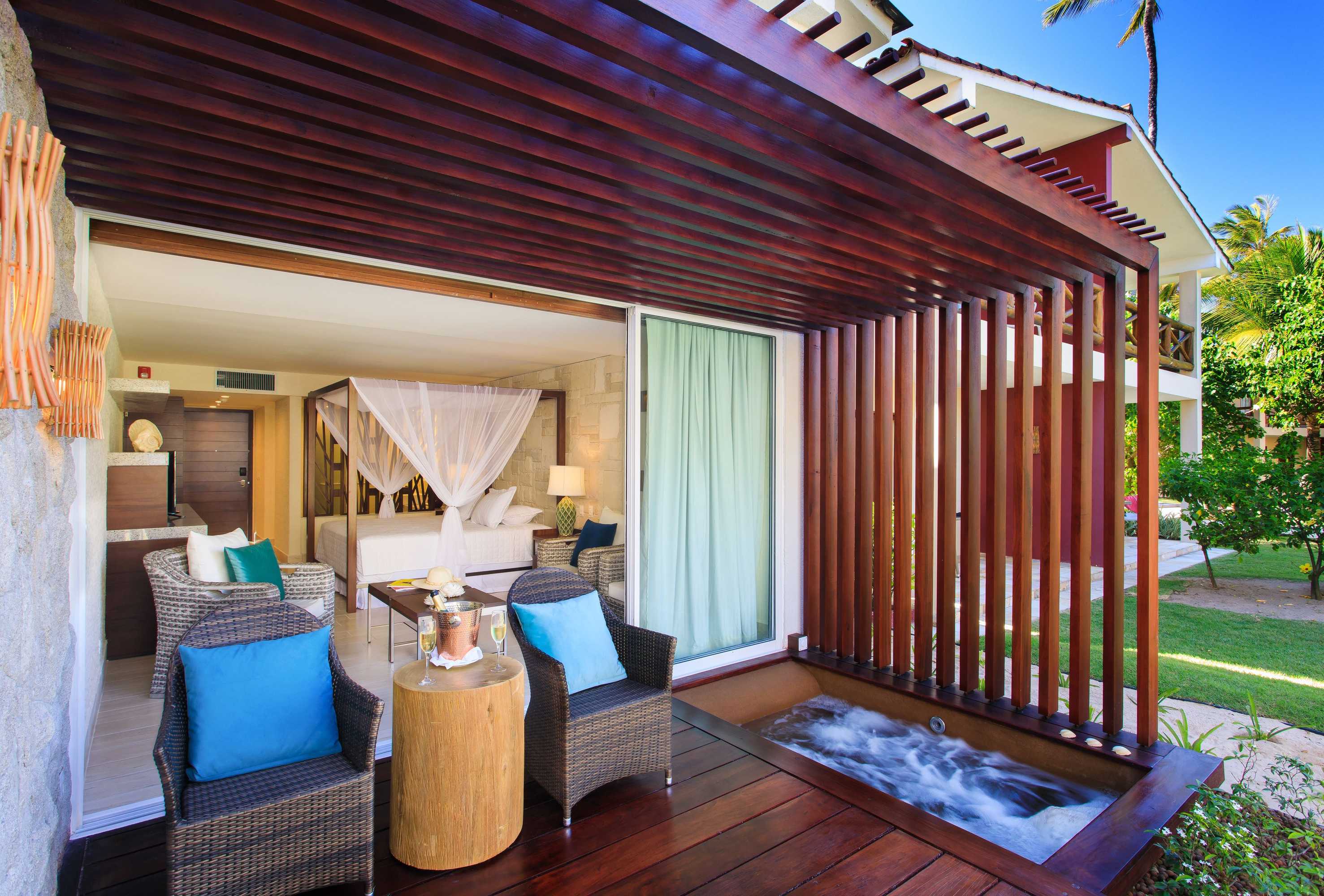 Gift card for The Westin Porto de Galinhas, an All-Inclusive Resort Gift card for The Westin Porto de Galinhas, an All-Inclusive Resort