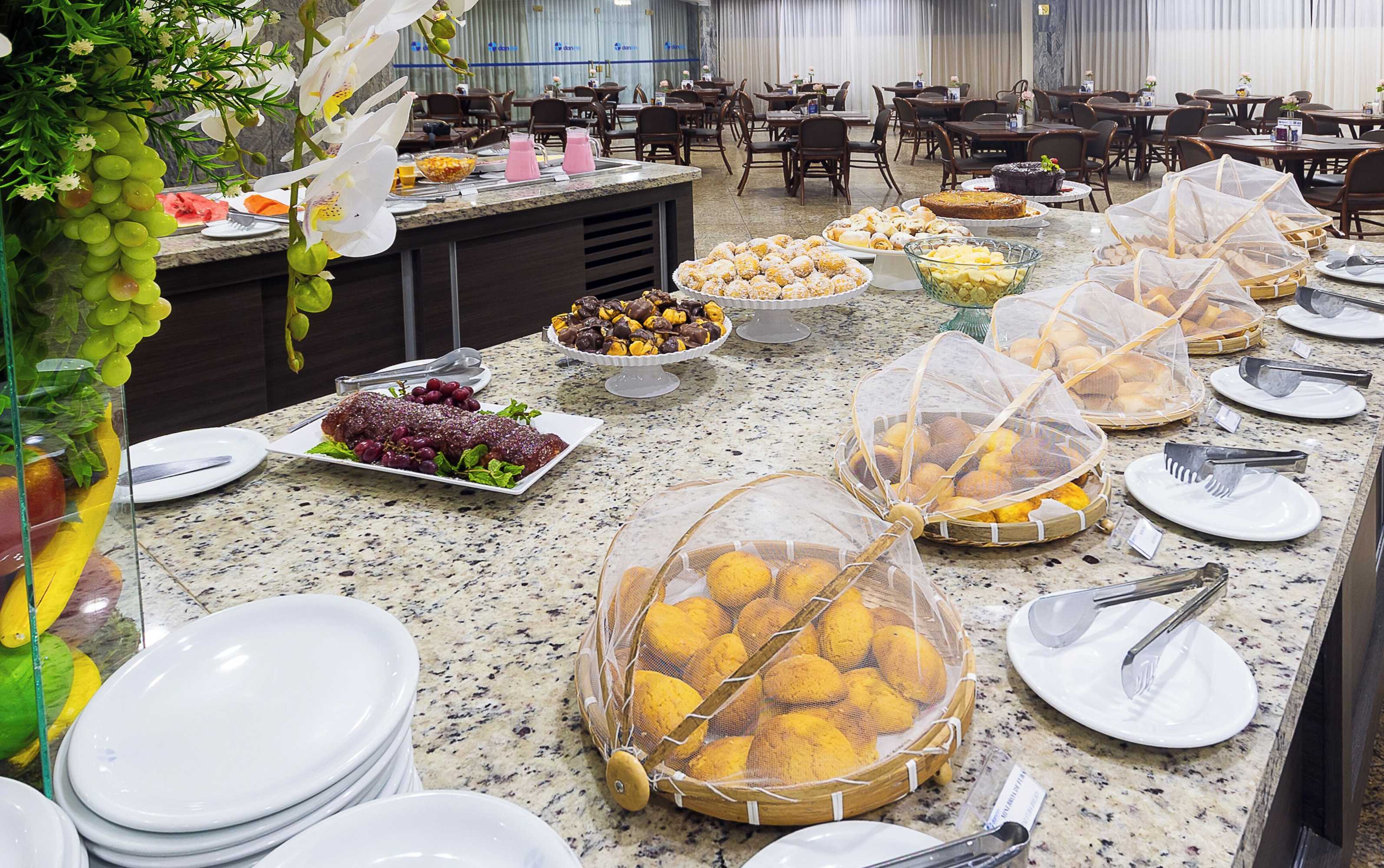 Gift card for Hotel Dan Inn Ribeirão Preto by Nacional Inn Gift card for Hotel Dan Inn Ribeirão Preto by Nacional Inn