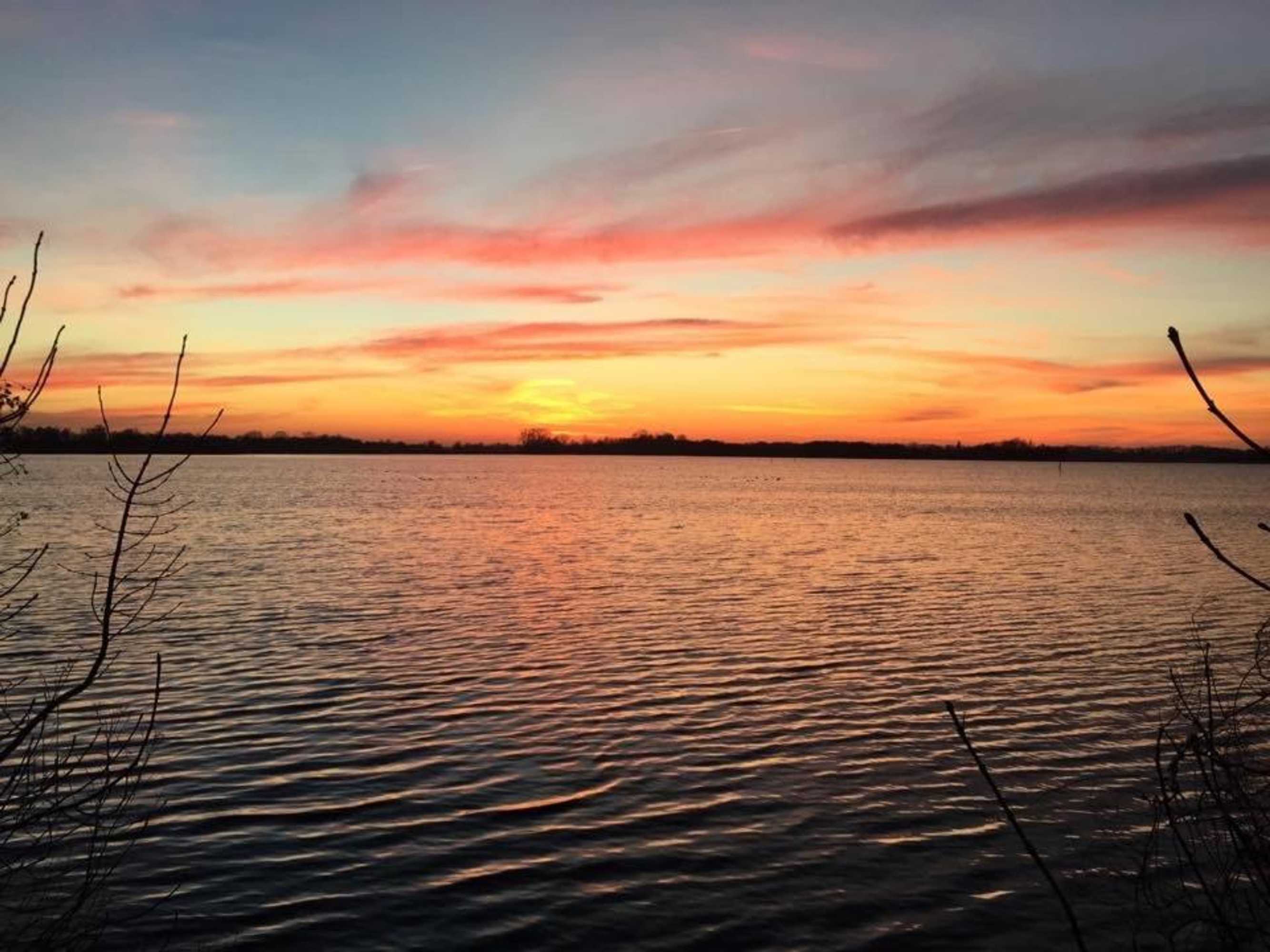 Gift card for Hotel Café Restaurant Heineke