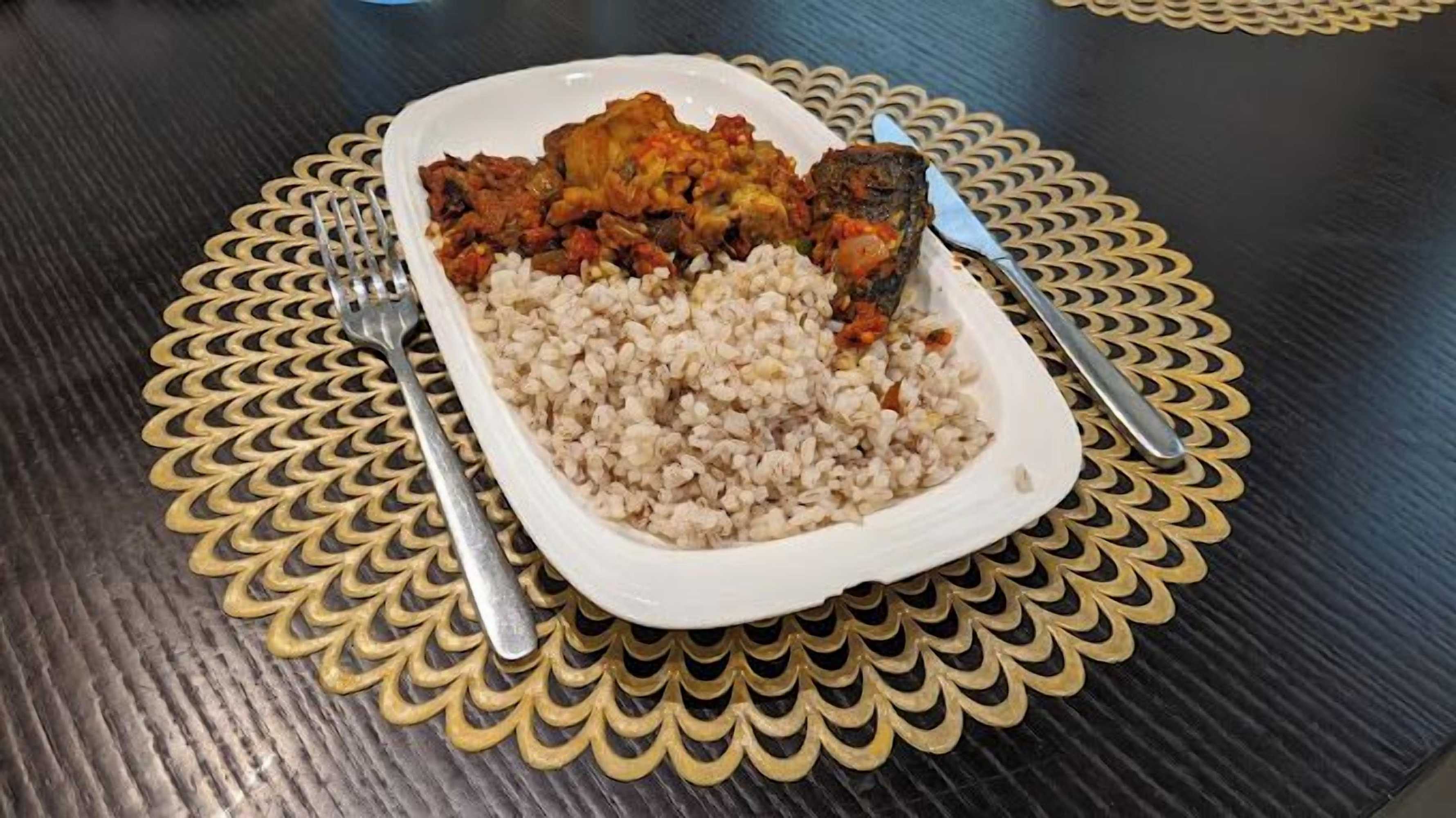 Gift card for Jam- Bed Hotel And Suites