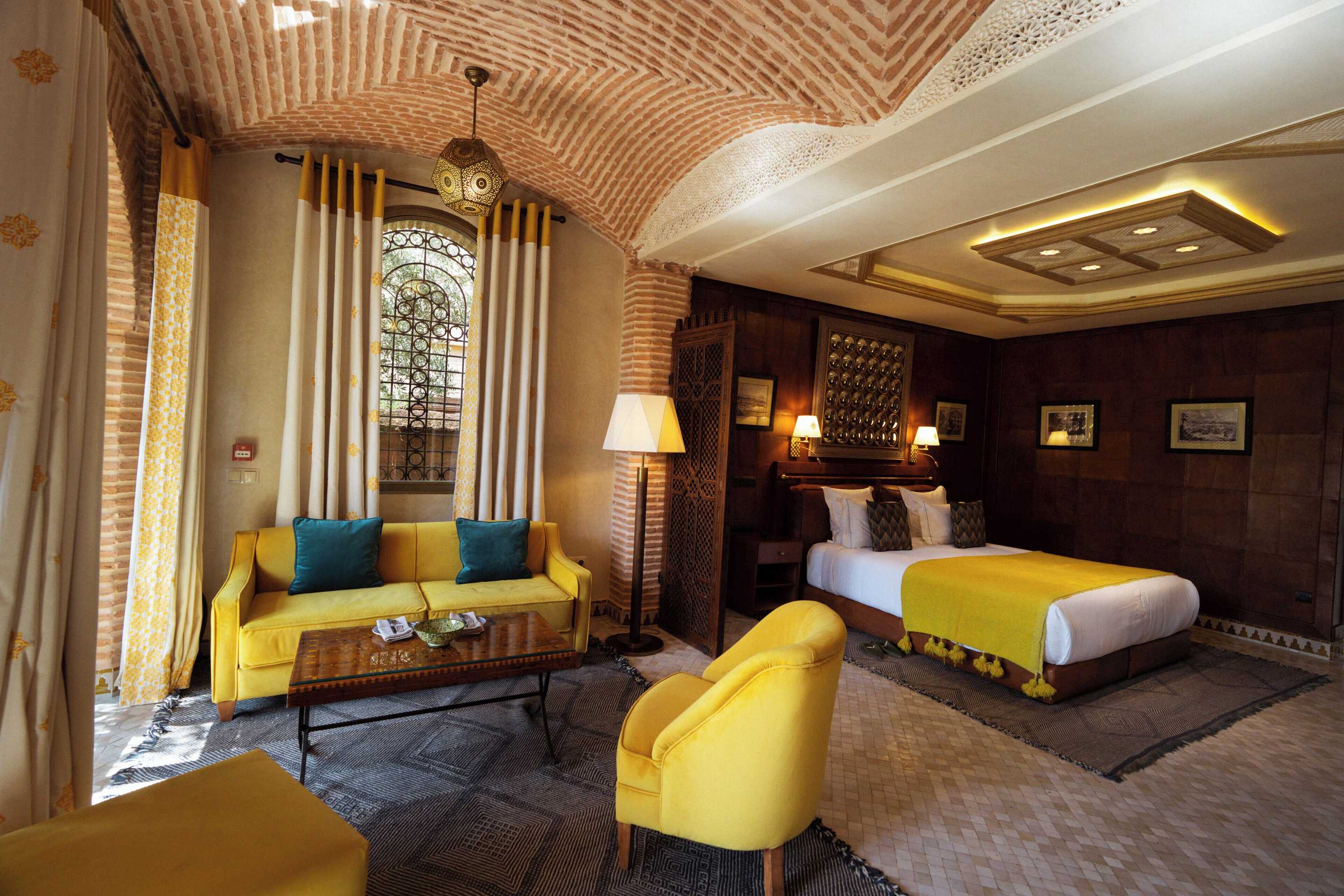 Gift card for Olinto Atlas Mountain Retreat Gift card for Olinto Atlas Mountain Retreat