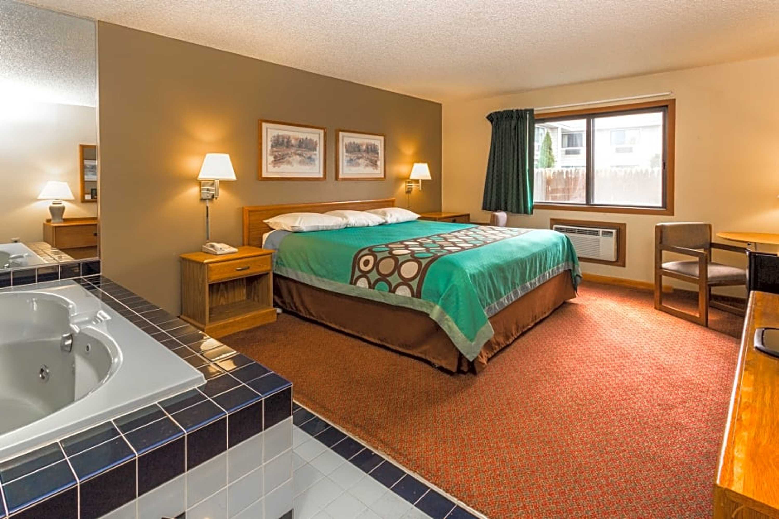 Gift card for Super 8 by Wyndham Hartford WI Gift card for Super 8 by Wyndham Hartford WI