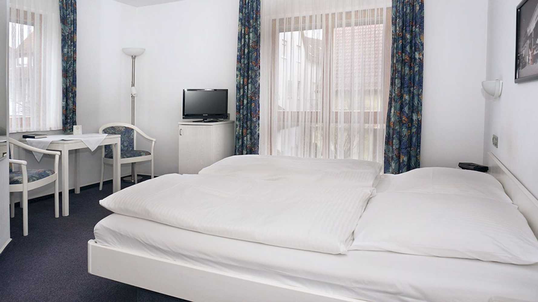 Gift card for Hotel Gasthof Traube