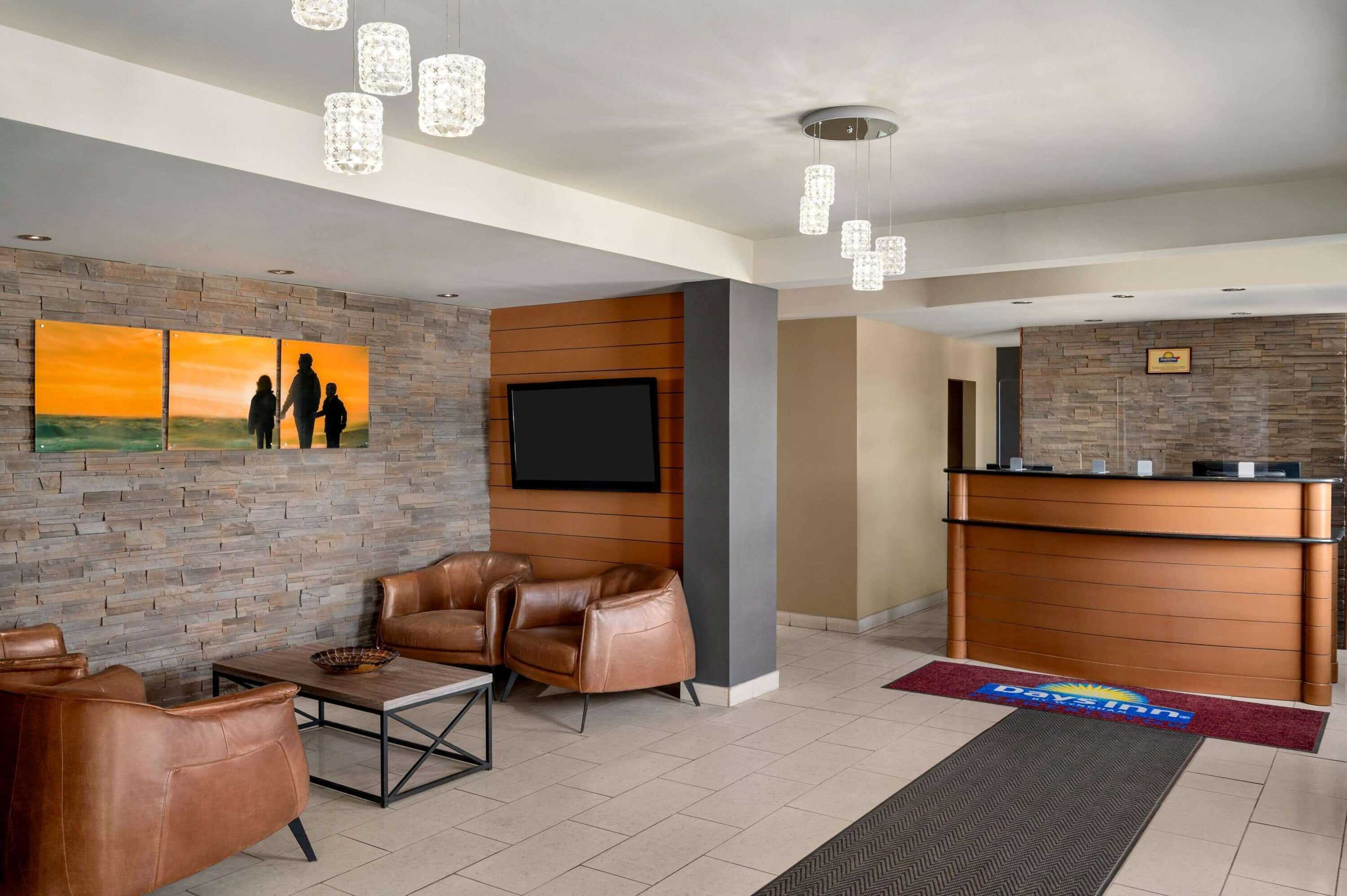 Gift card for Days Inn by Wyndham Fredericton Gift card for Days Inn by Wyndham Fredericton