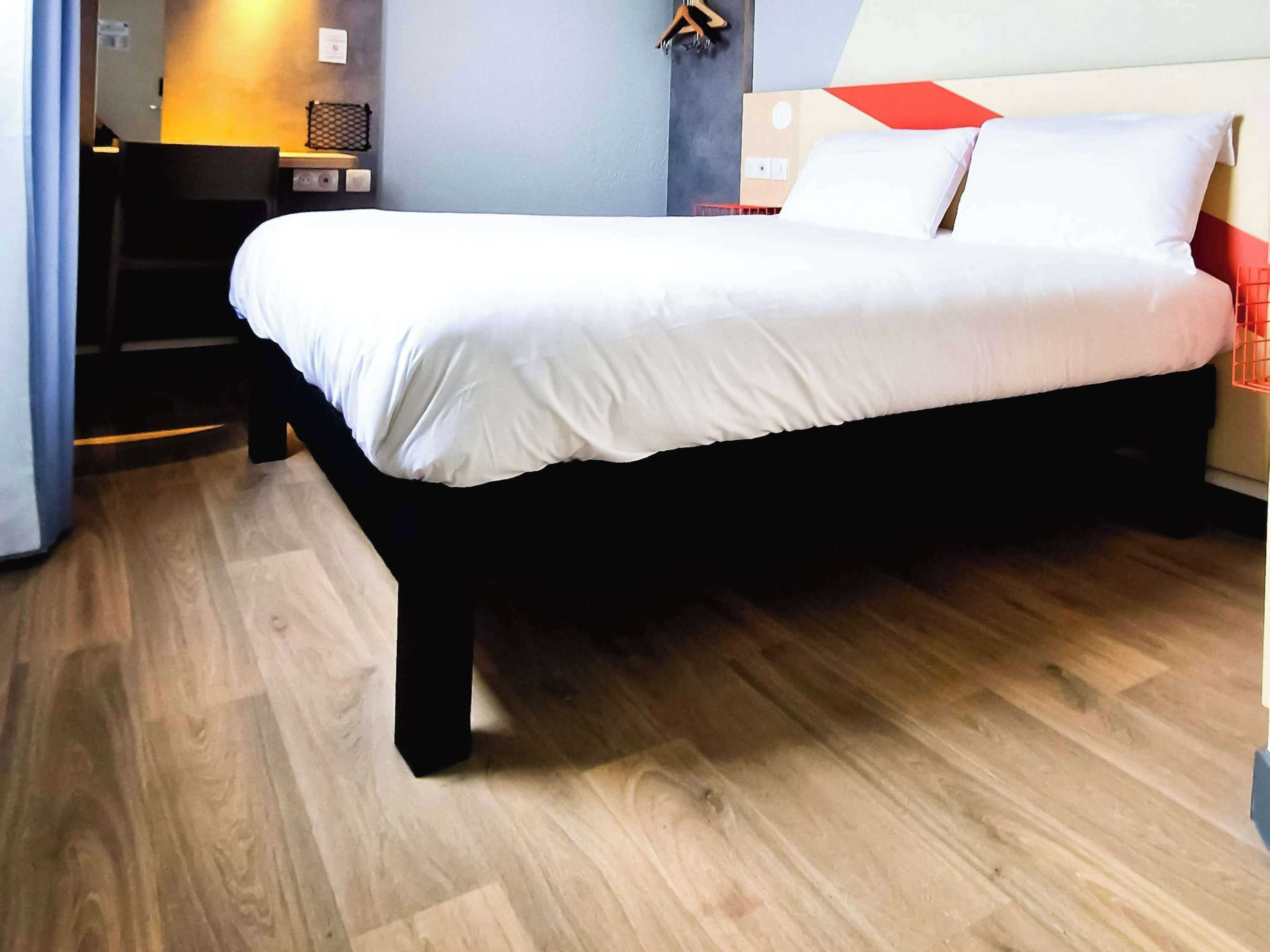 Gift card for Ibis Budget Lille Marcq En Baroeul Gift card for Ibis Budget Lille Marcq En Baroeul