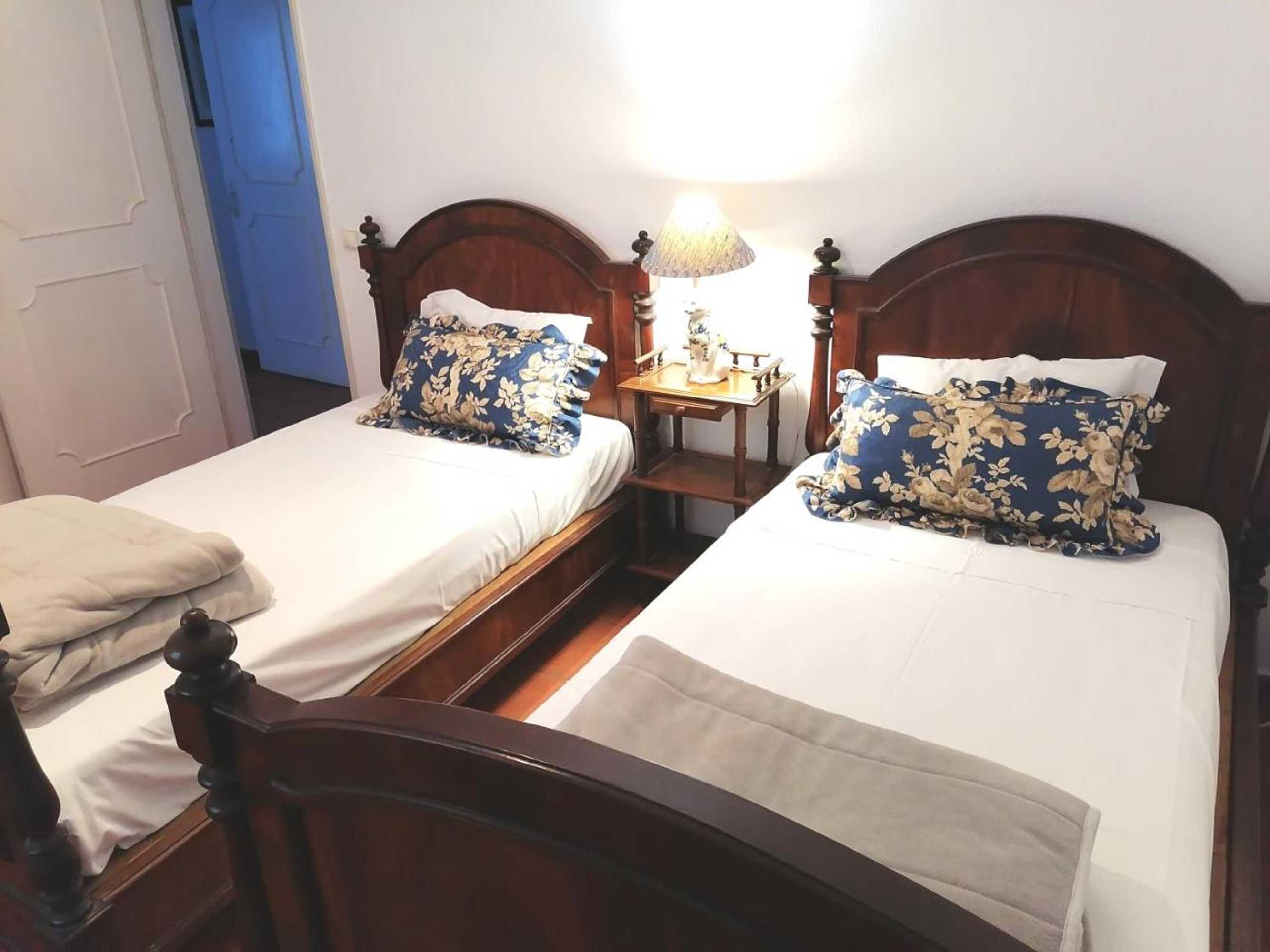 Gift card for Quinta da Torre