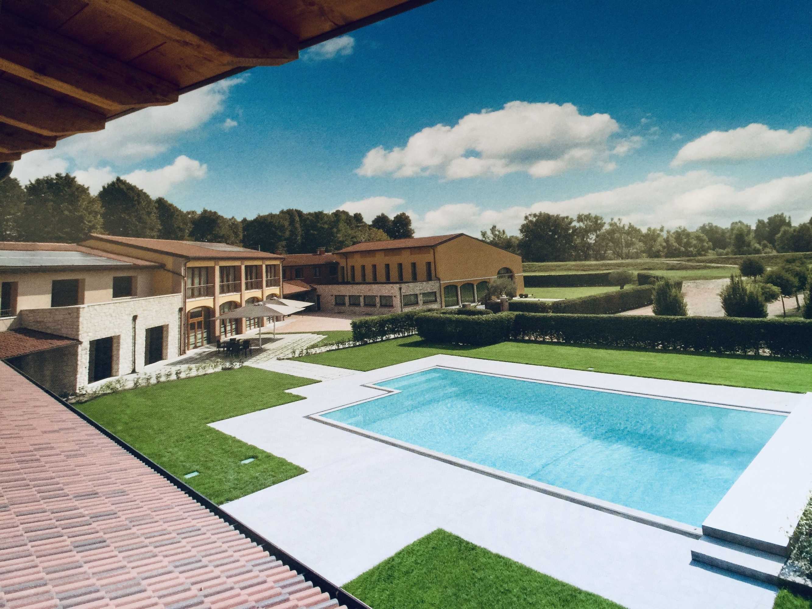 Gift card for Tenuta Albertini Gift card for Tenuta Albertini