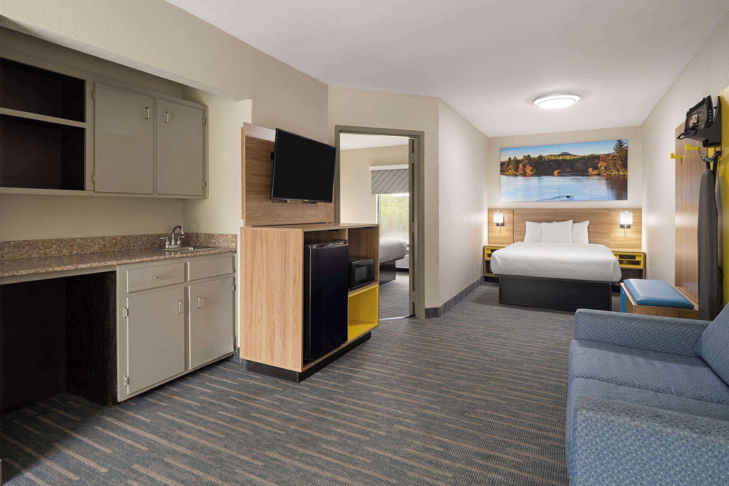 Gift card for Days Inn by Wyndham Weldon/roanoke Rapids Gift card for Days Inn by Wyndham Weldon/roanoke Rapids