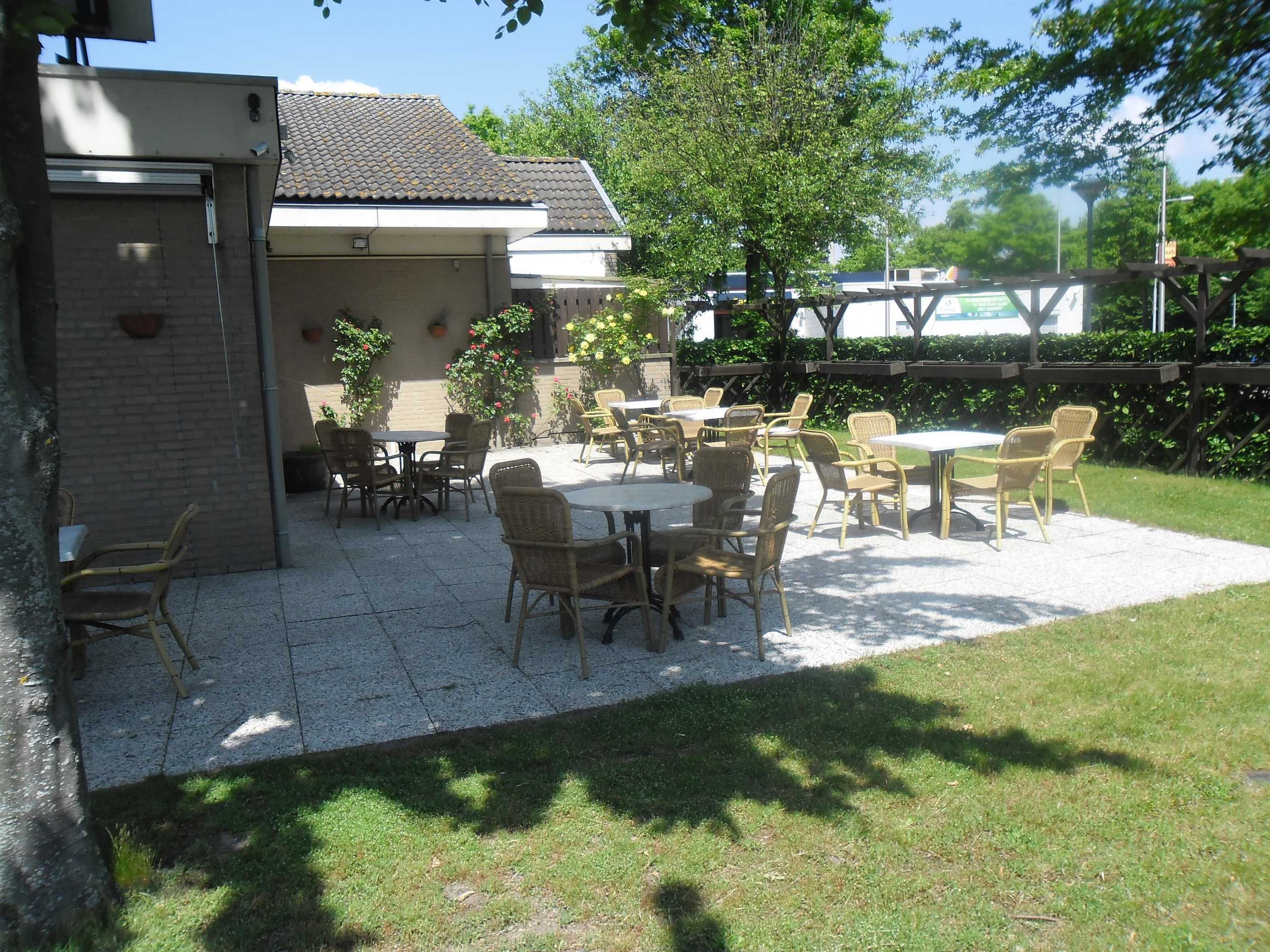 Gift card for Campanile 's-Hertogenbosch