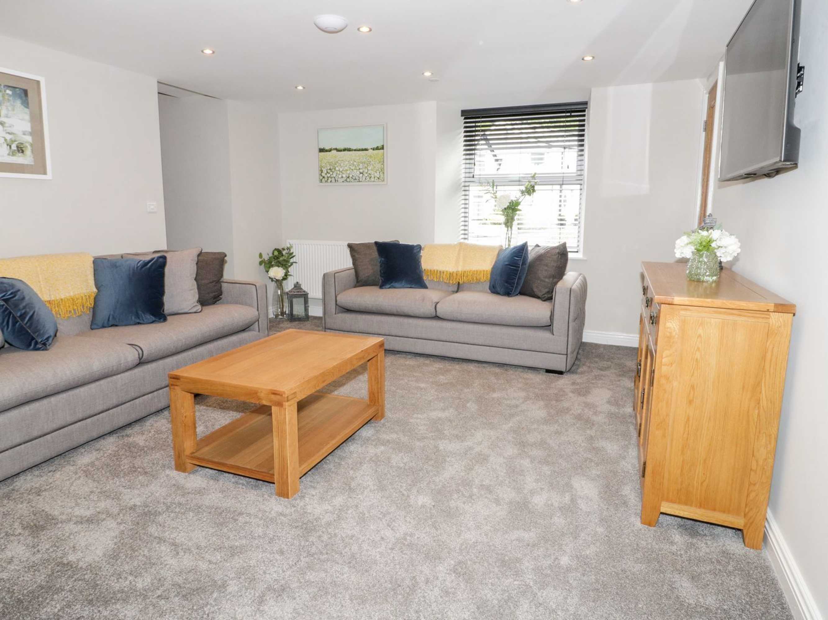 Gift card for The Blue Lion Gift card for The Blue Lion