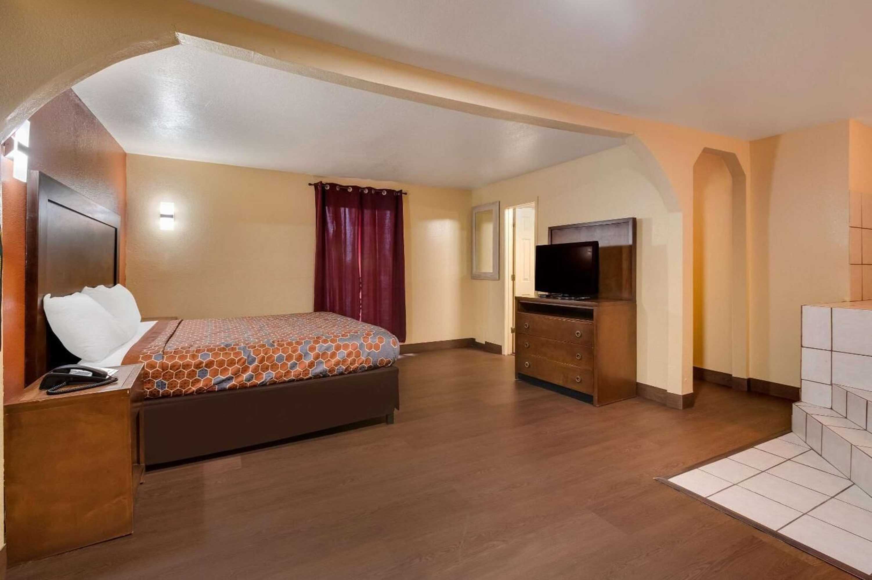 Gift card for Relax Inn And Suites Gift card for Relax Inn And Suites
