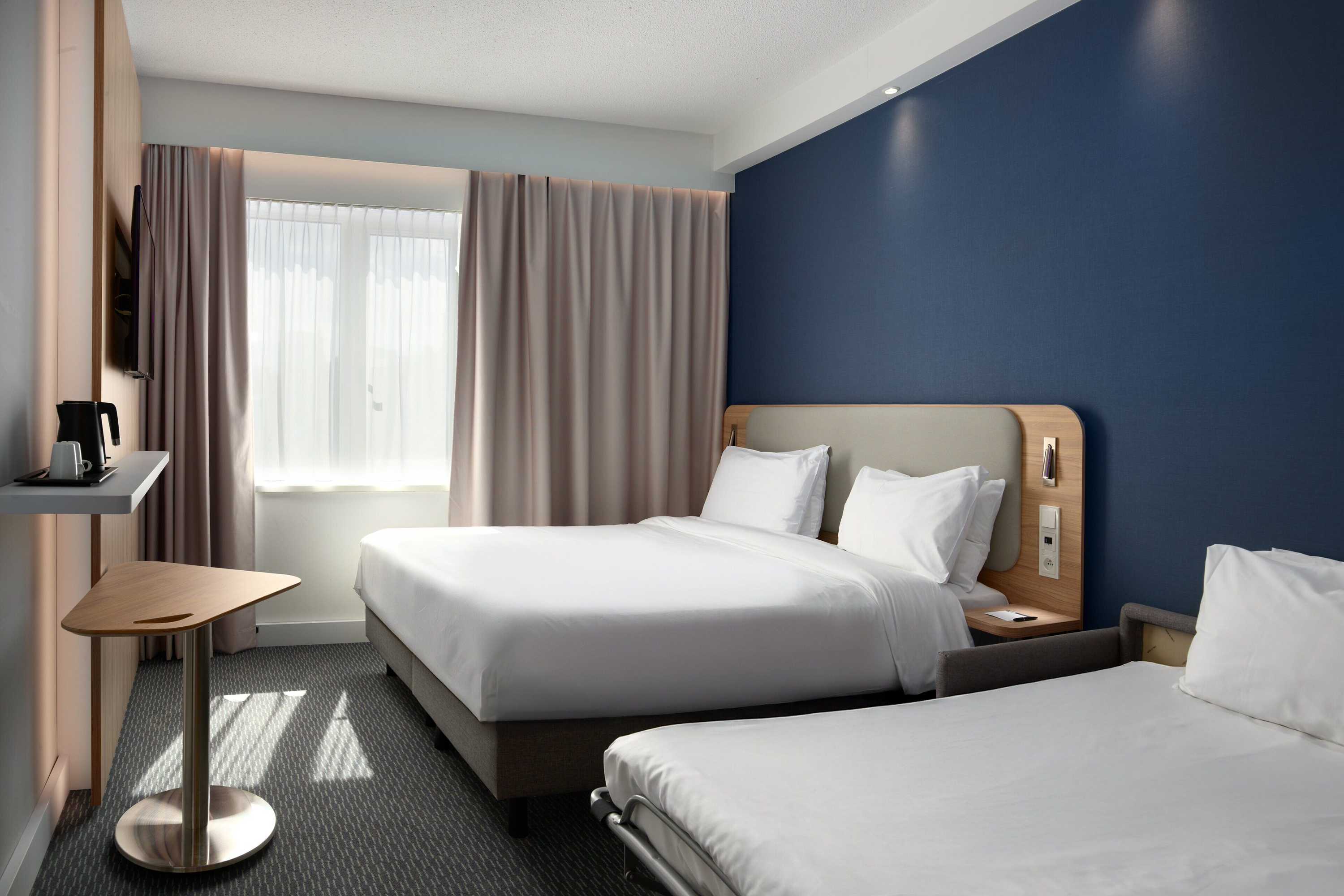 Gift card for Holiday Inn Express Hasselt by Ihg Gift card for Holiday Inn Express Hasselt by Ihg