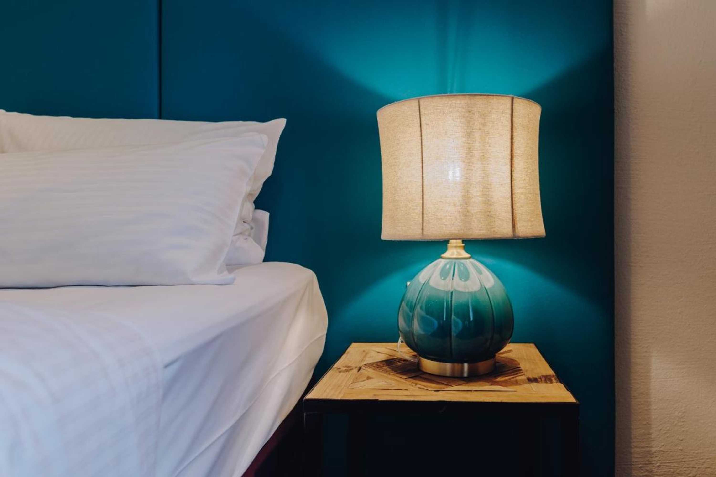 Gift card for Little 7 Boutique Hotel