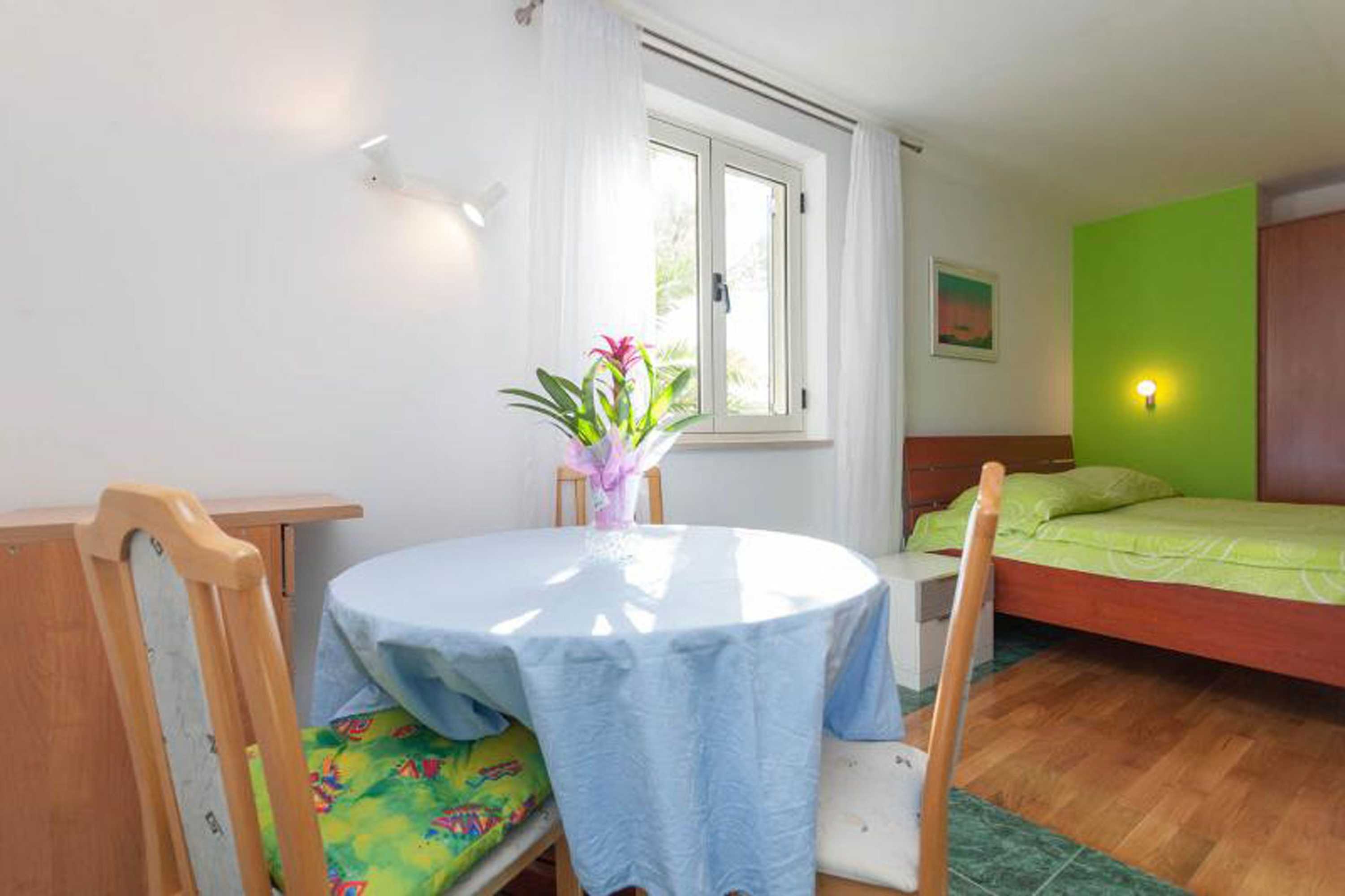 Gift card for Villa Ratac Gift card for Villa Ratac