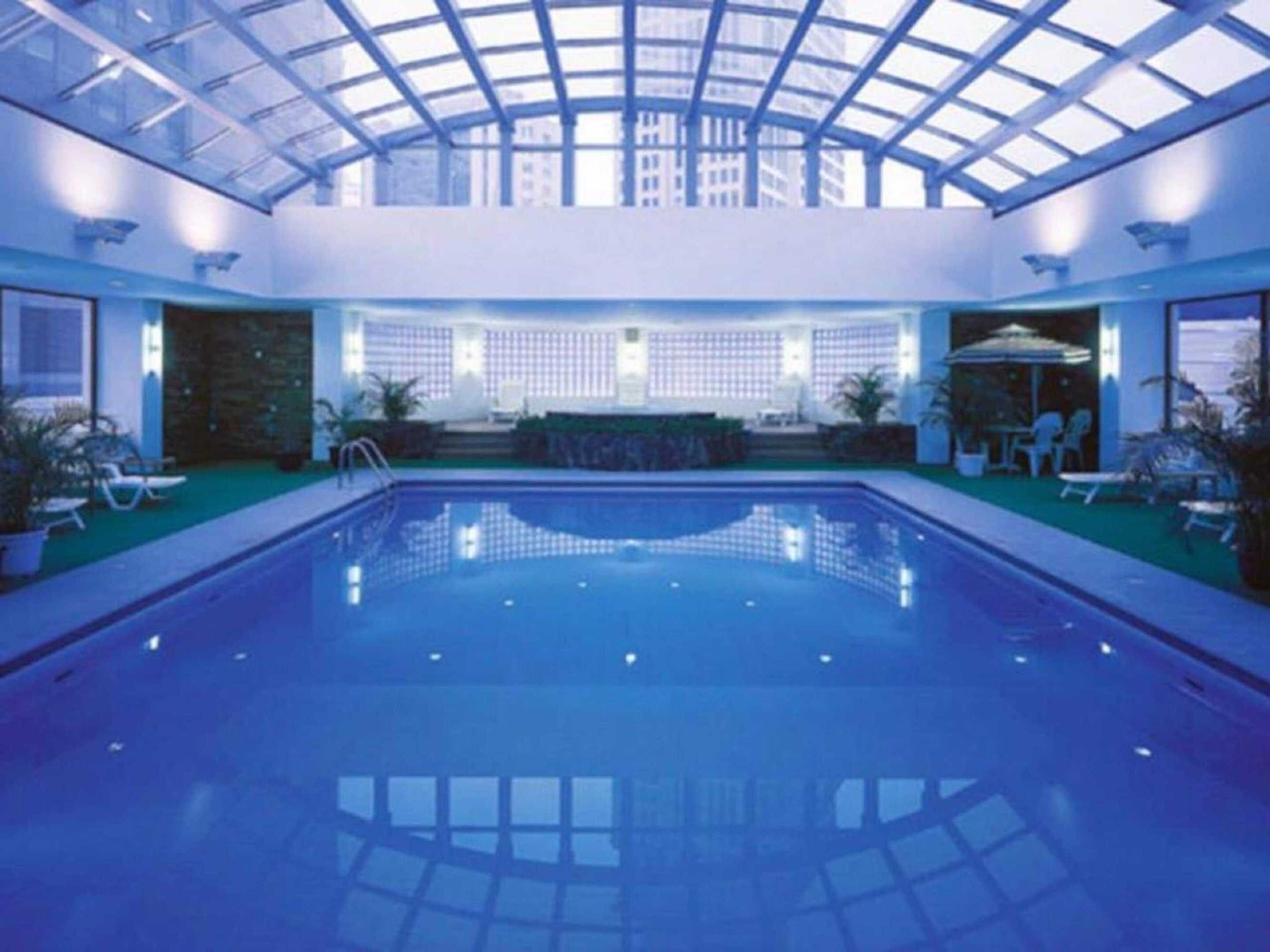Gift card for Furama Hotel Dalian Gift card for Furama Hotel Dalian