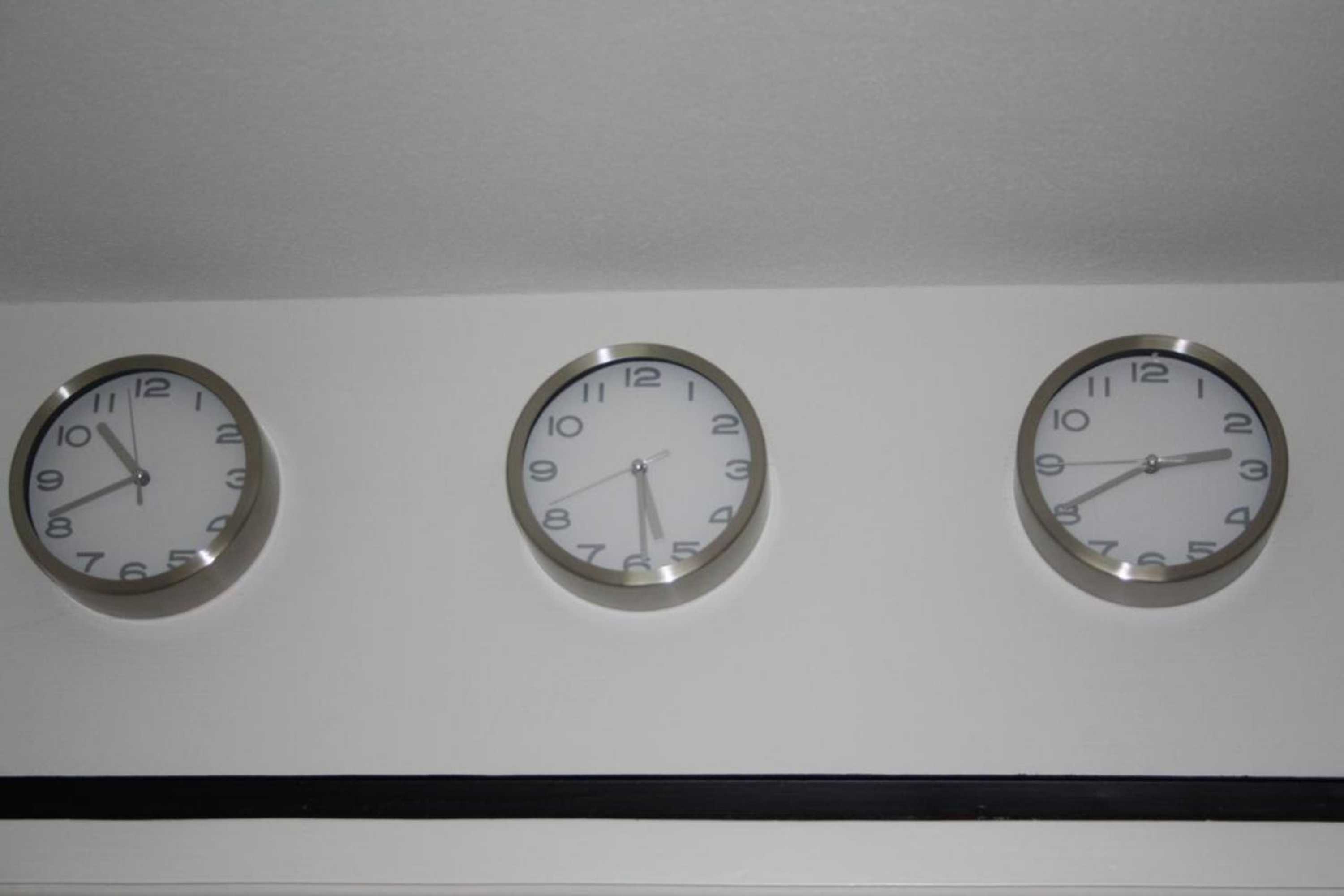 Gift card for B&b Pension 