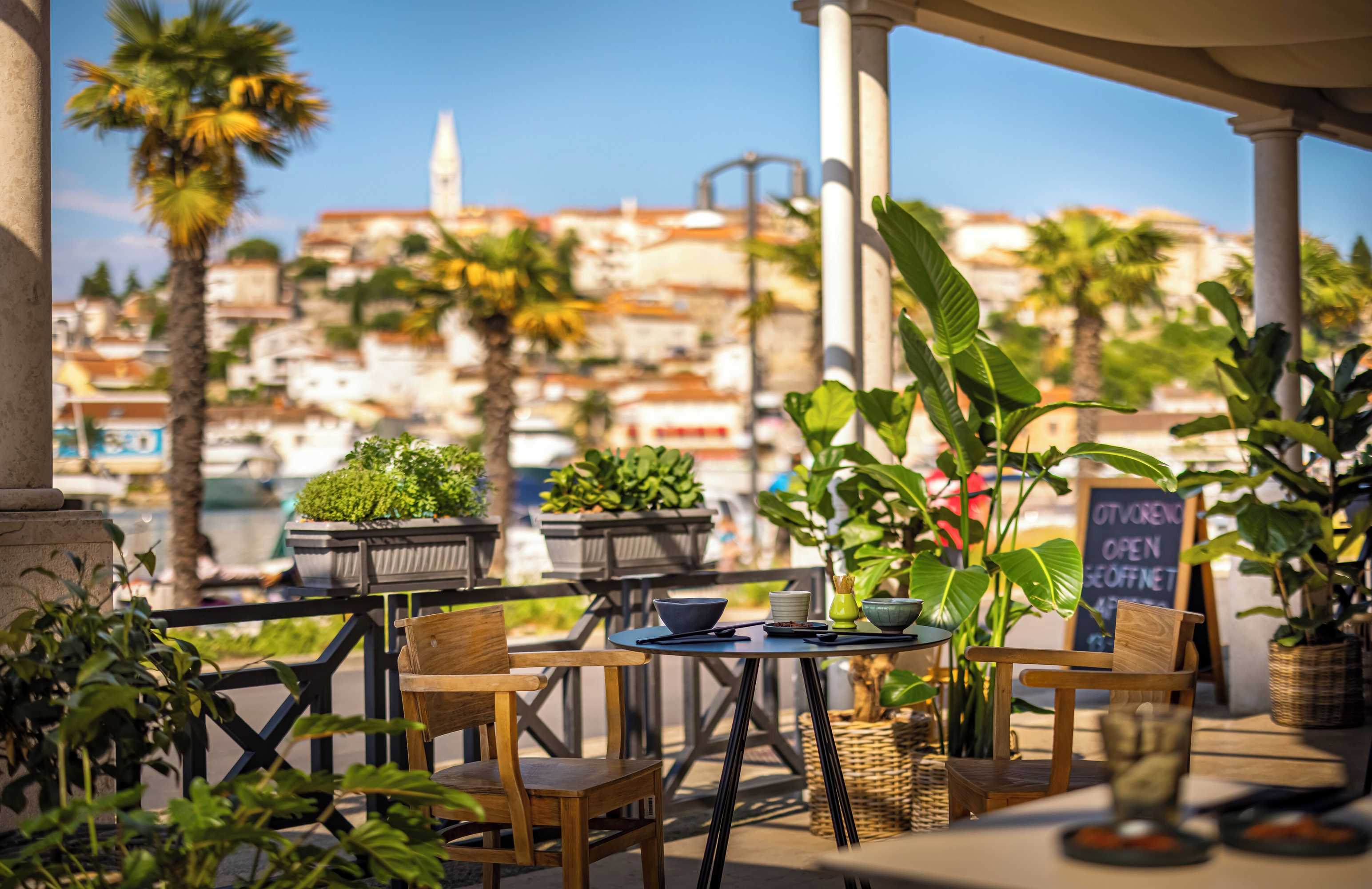 Gift card for Maistra Select Pineta Hotel