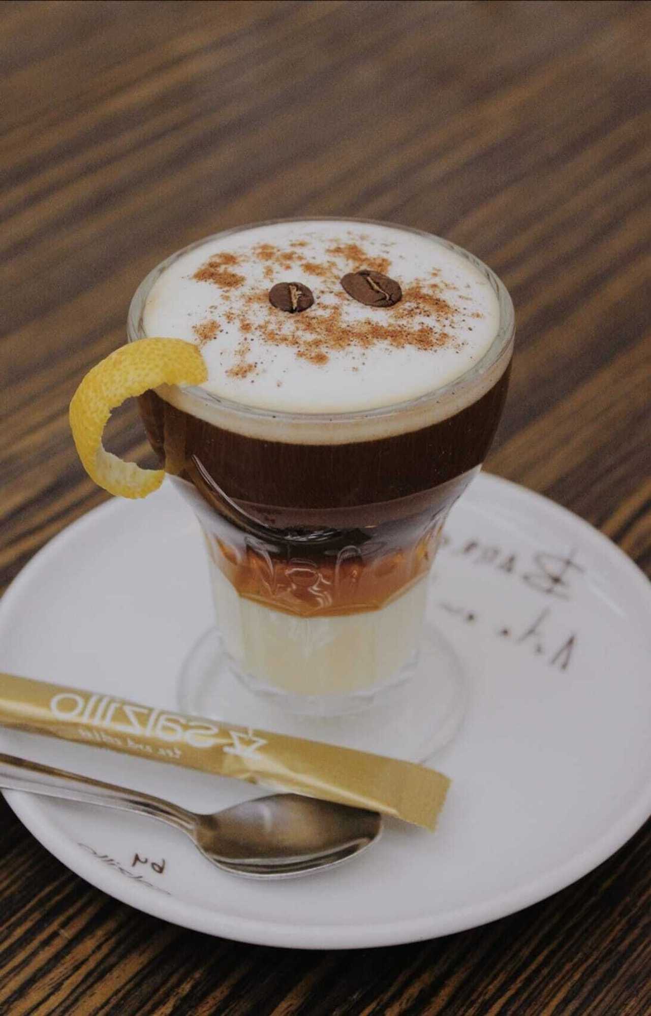 Gift card for Pensión Segura