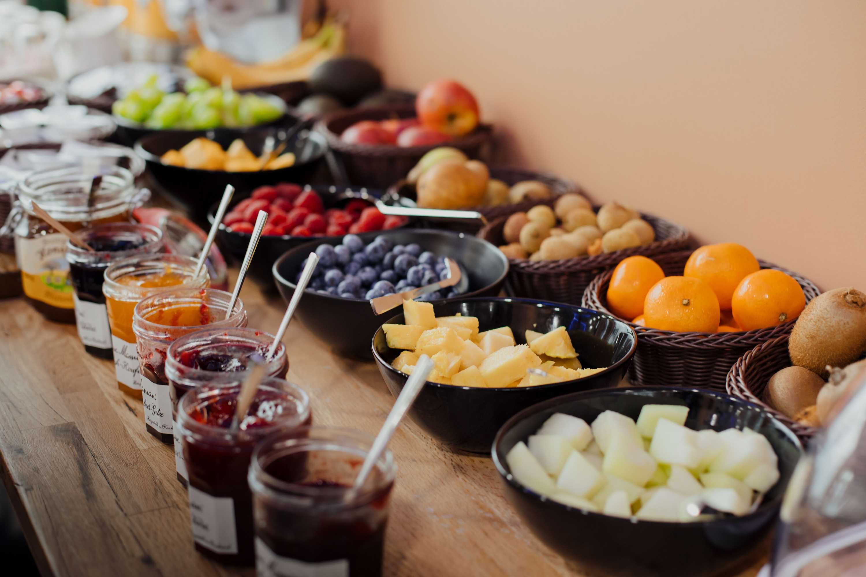 Gift card for Hotel Castle Rastatt