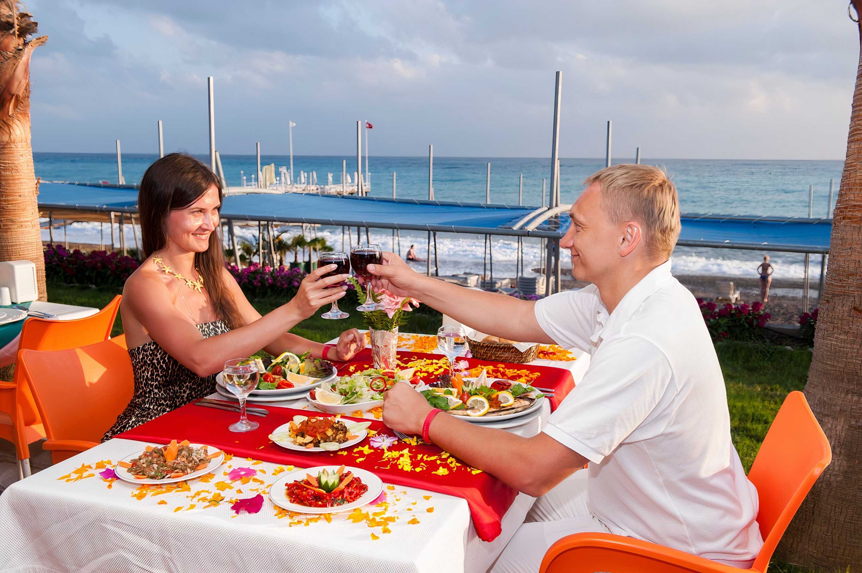 Gift card for Concordia Celes Beach Hotel Gift card for Concordia Celes Beach Hotel