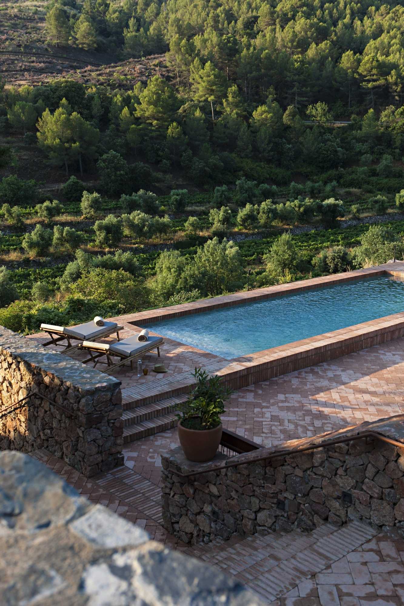 Gift card for Terra Dominicata - Hotel & Winery Gift card for Terra Dominicata - Hotel & Winery