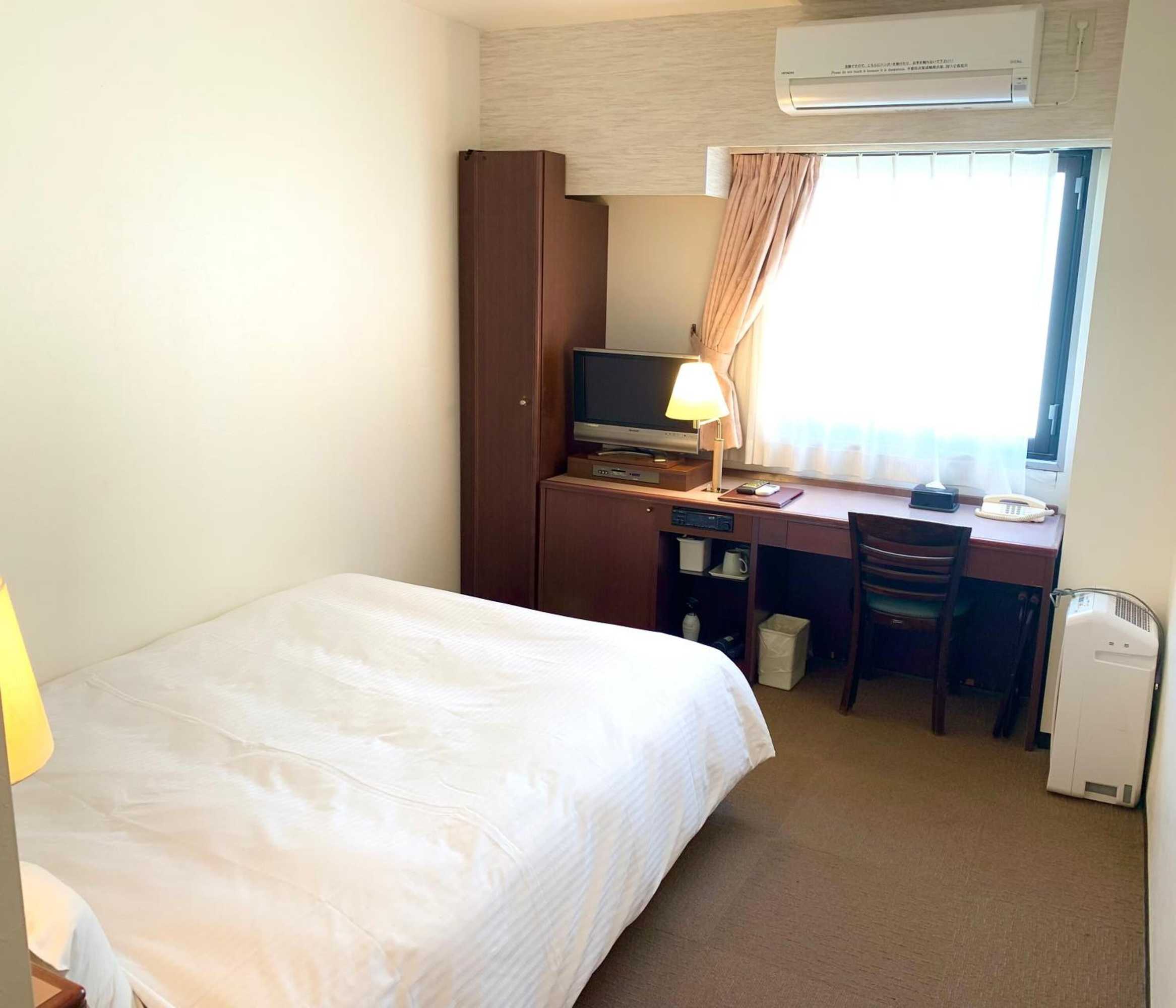 Gift card for Hotel Ascent Hamamatsu Gift card for Hotel Ascent Hamamatsu