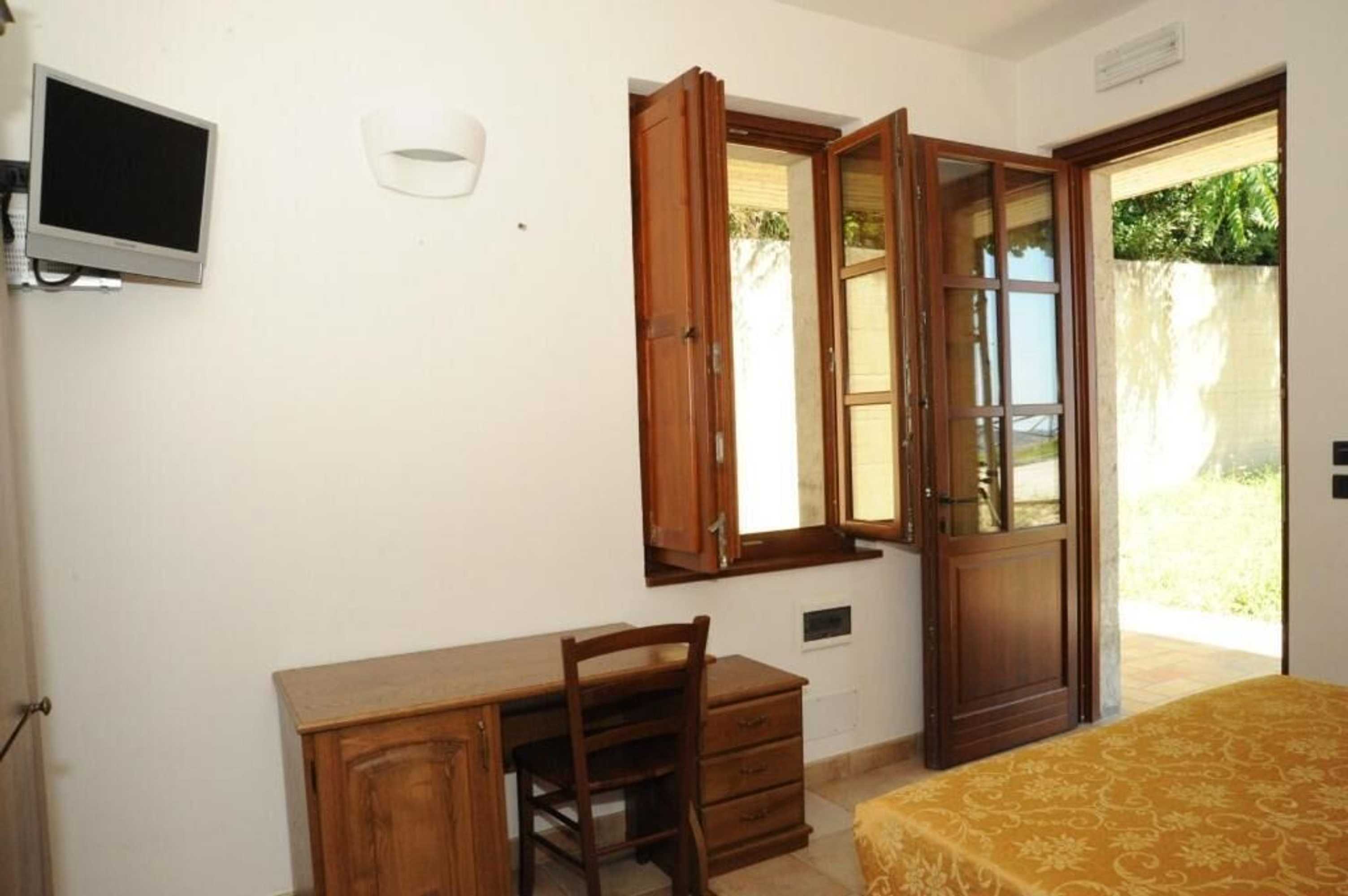 Gift card for Agriturismo Aqua Viva Gift card for Agriturismo Aqua Viva