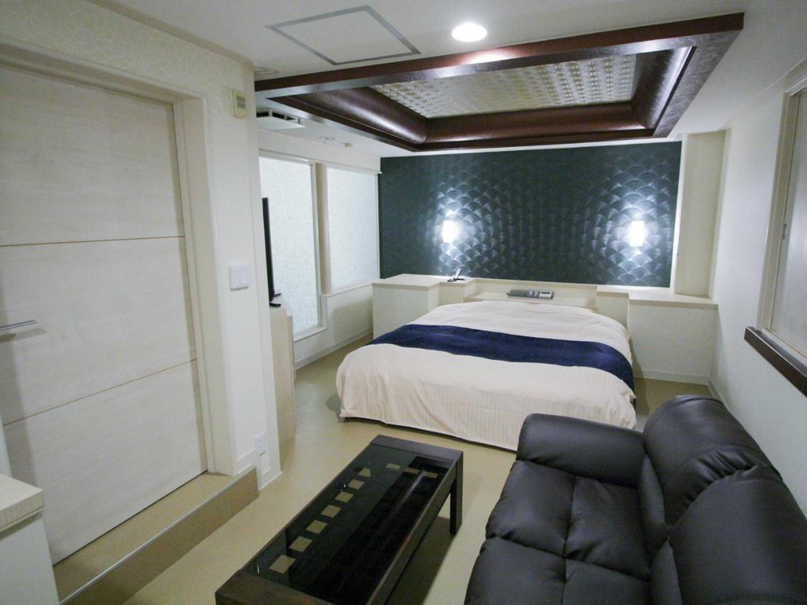 Gift card for Hotel Rose (adult Only)