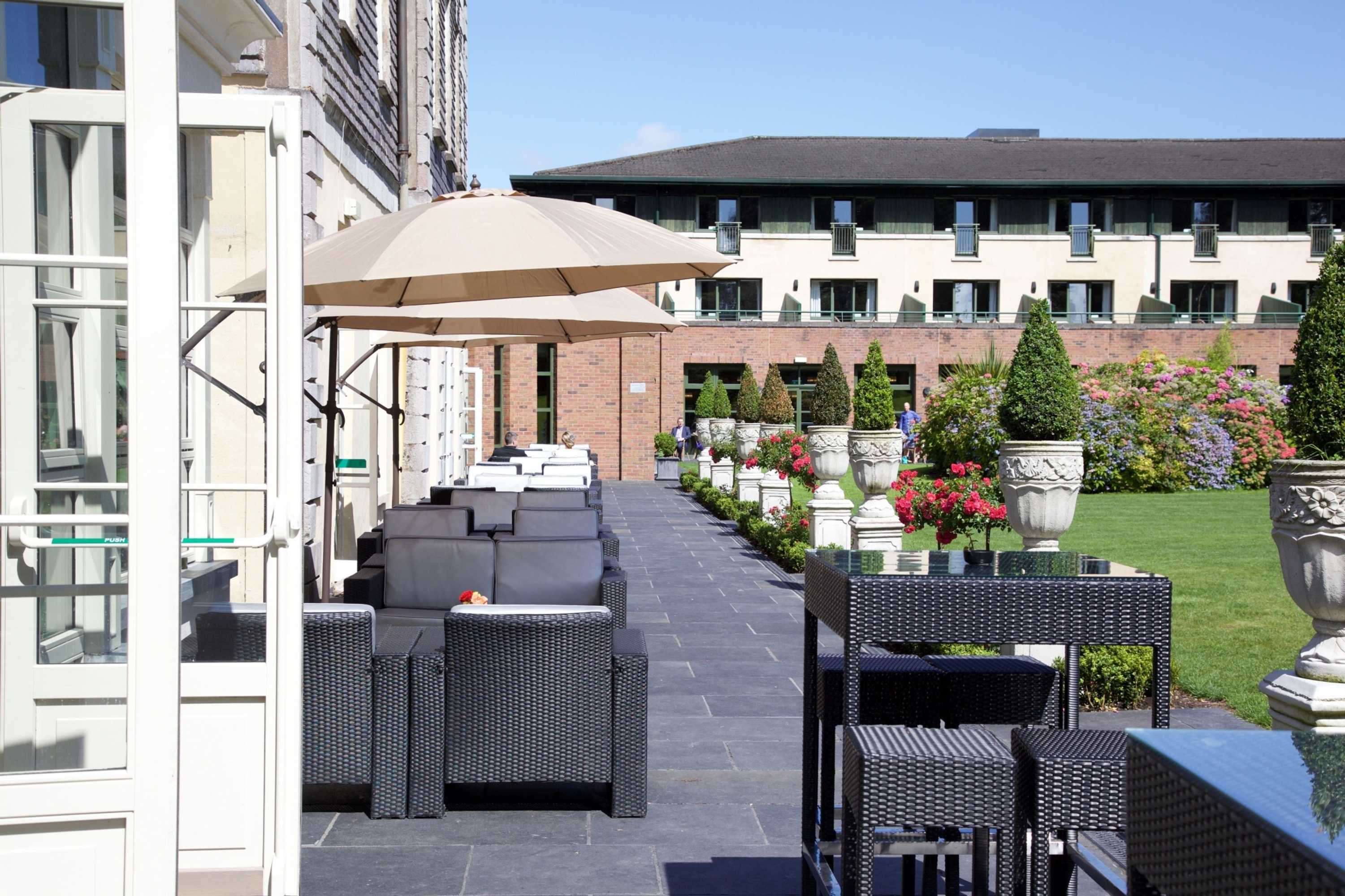 Gift card for The Maryborough Hotel And Spa Gift card for The Maryborough Hotel And Spa