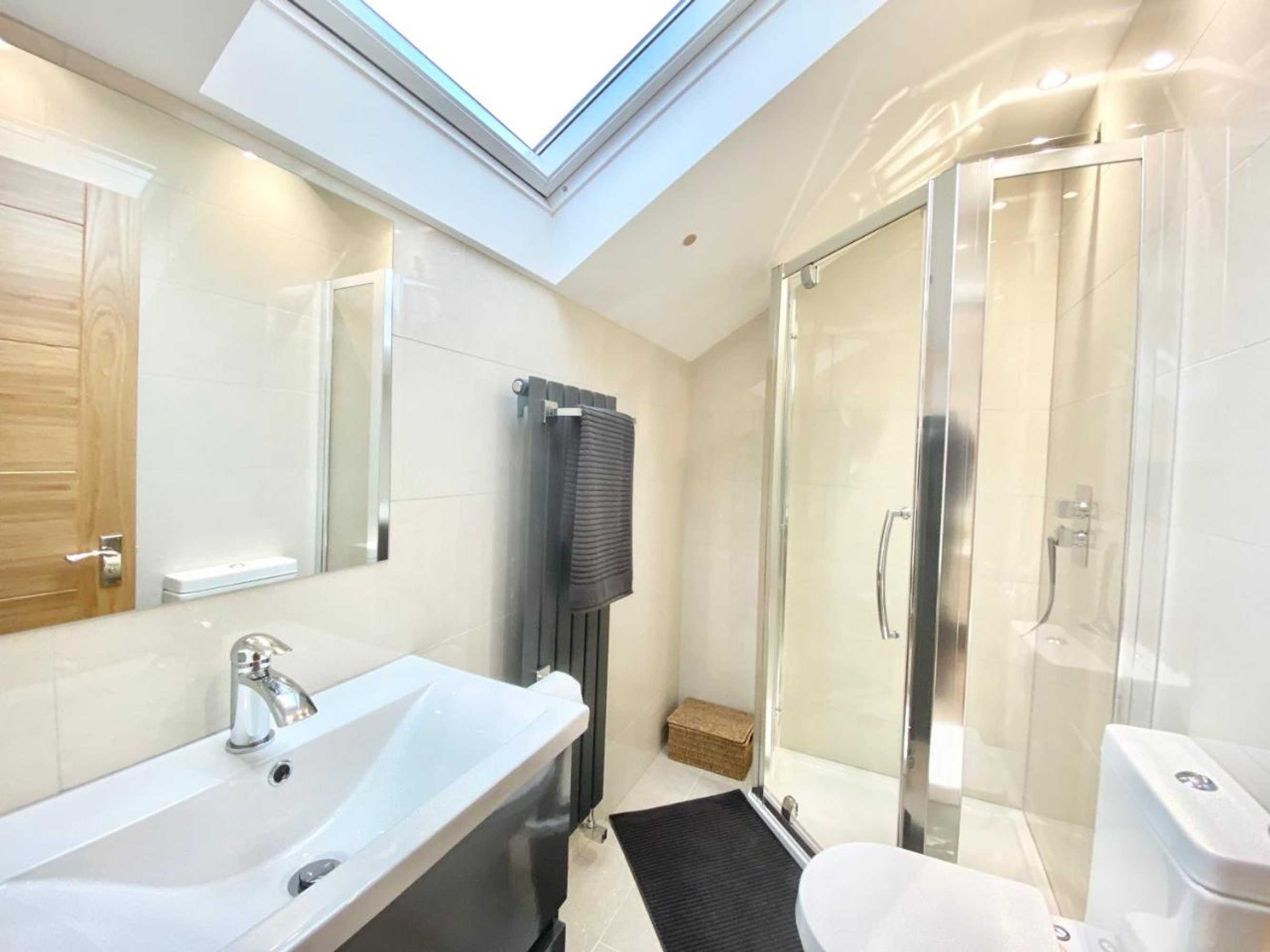 Gift card for Lotties Lott