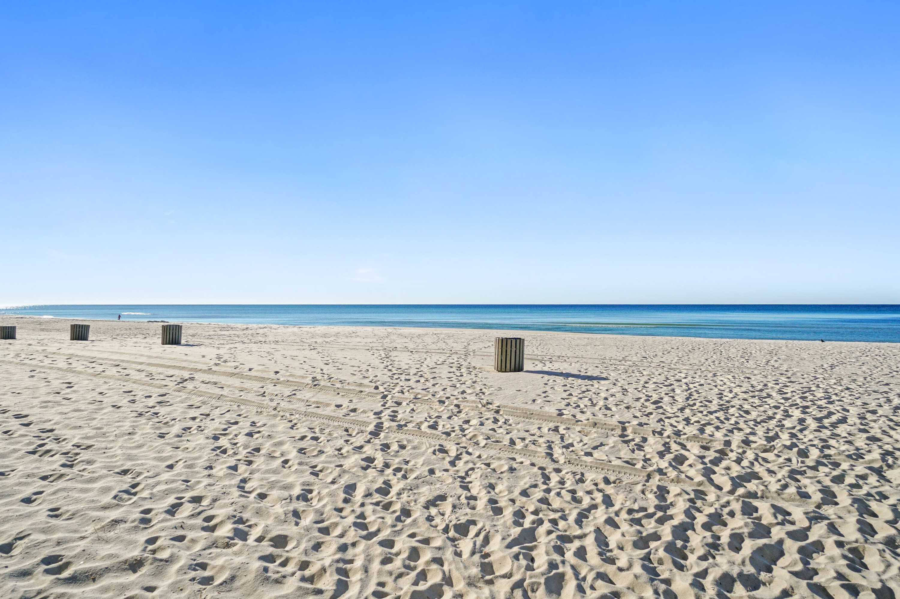 Gift card for Celadon Beach Resort by Panhandle Getaways Gift card for Celadon Beach Resort by Panhandle Getaways