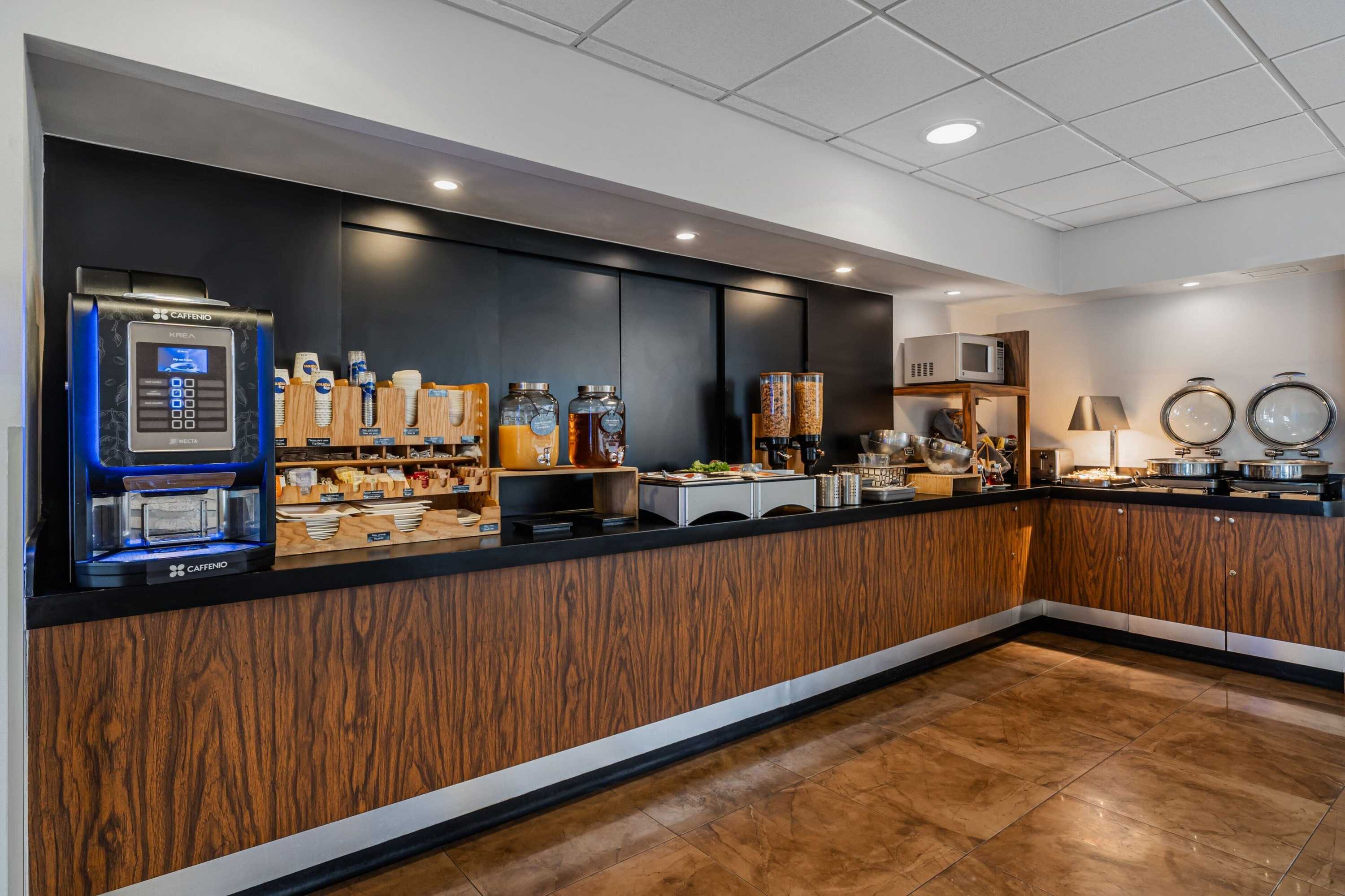 Gift card for City Express by Marriott Queretaro Jurica Gift card for City Express by Marriott Queretaro Jurica
