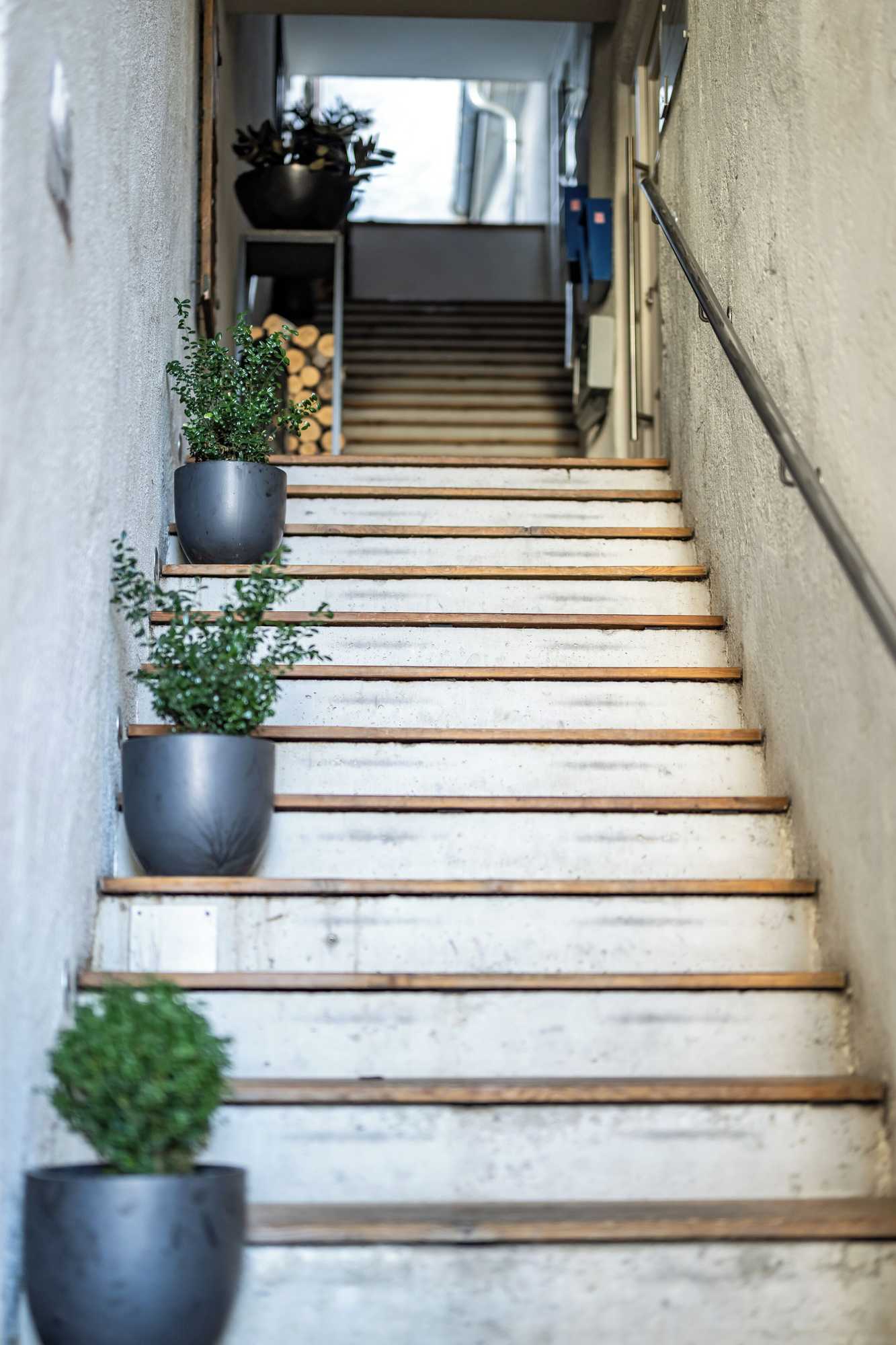 Gift card for Hotel Goldene Steig